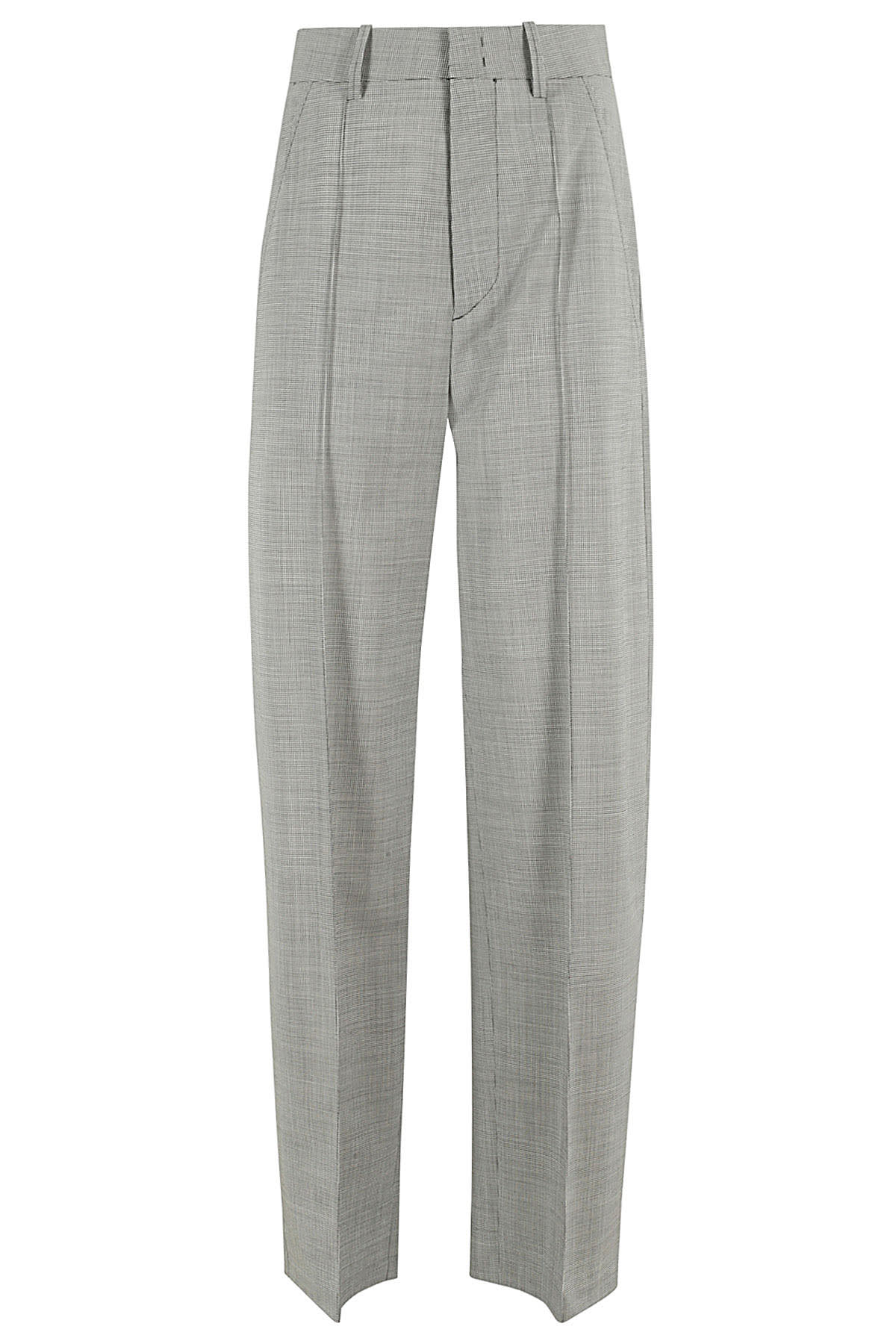 パンツ Isabel Marant Sopiavea Pants Isabel Marant Sopiavea Pants | italist