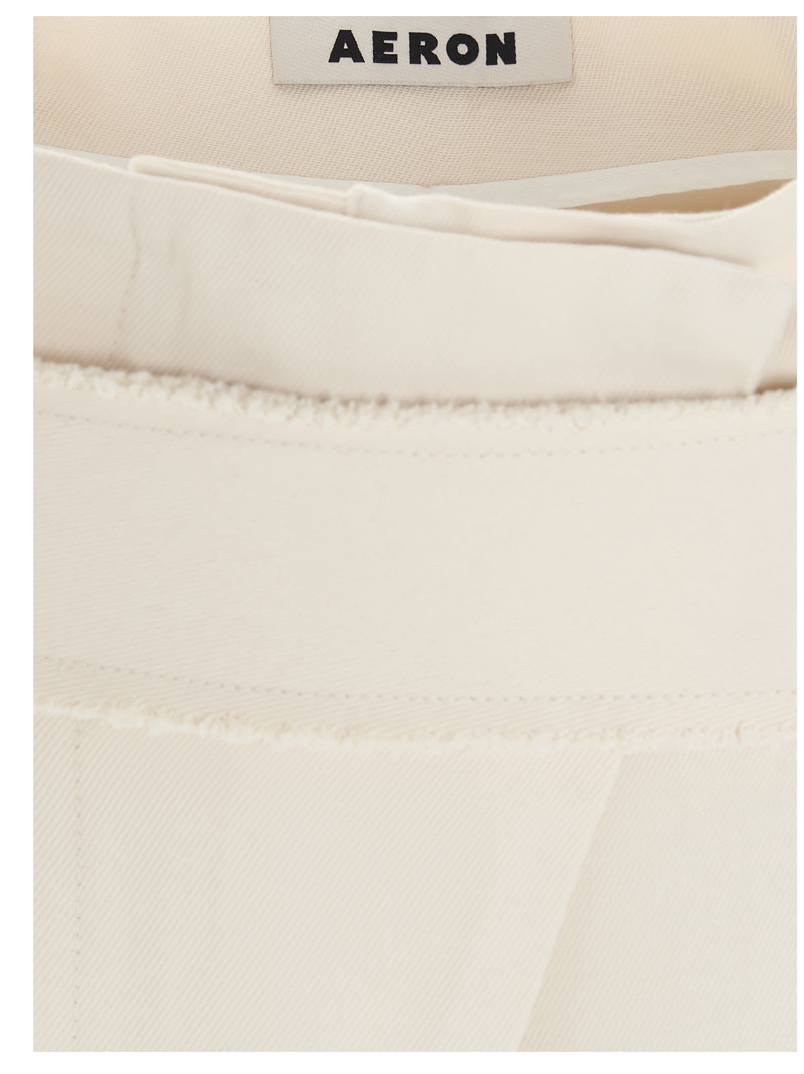 Aeron 'atoil Trousers | italist