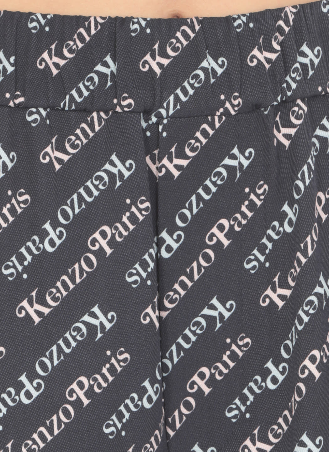 Kenzo Verdy Pajamas | italist
