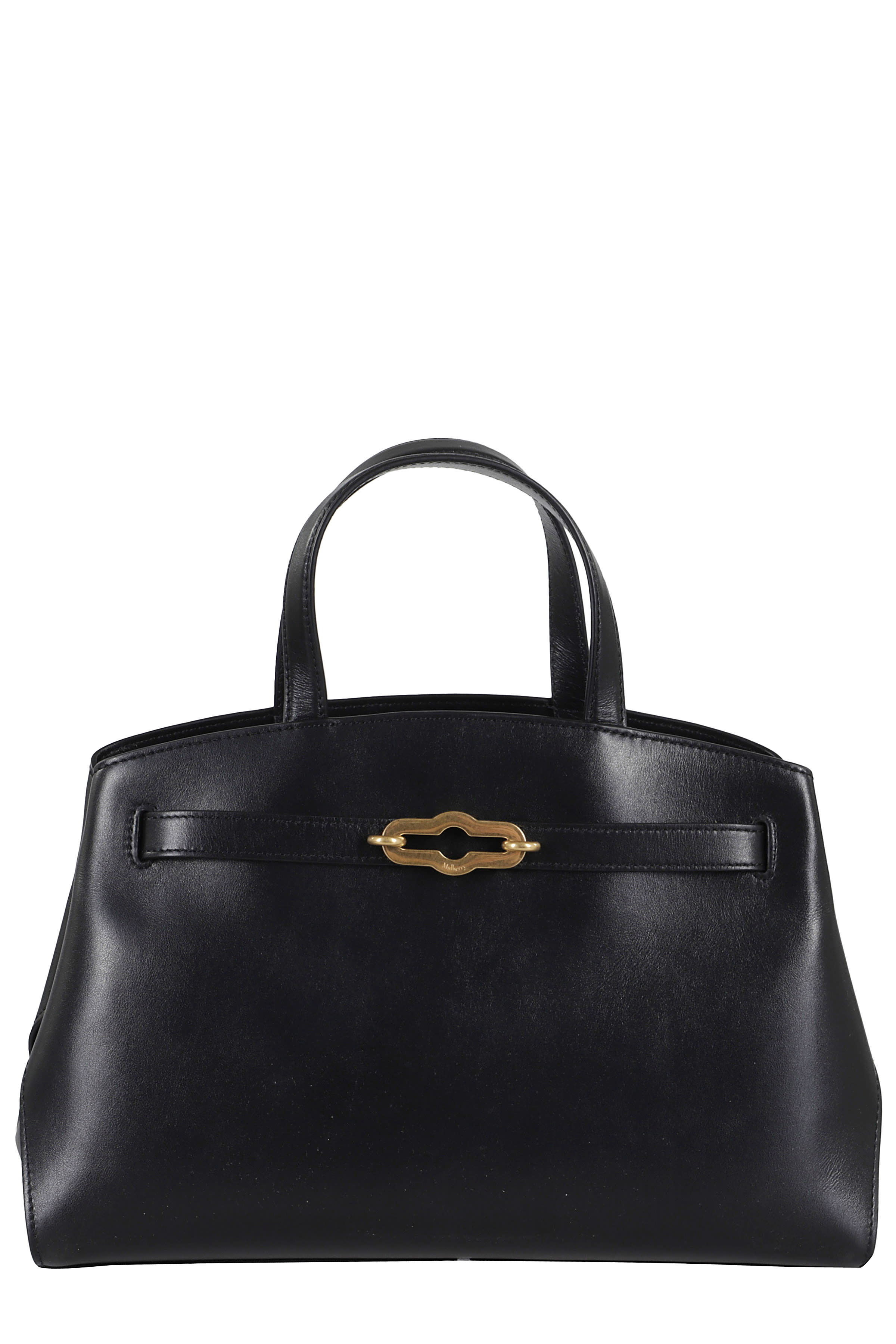 【送料&関税込】Mulberry Small Pimlico Tote High Gloss Mulberry Small Pimlico Tote High Gloss | italist