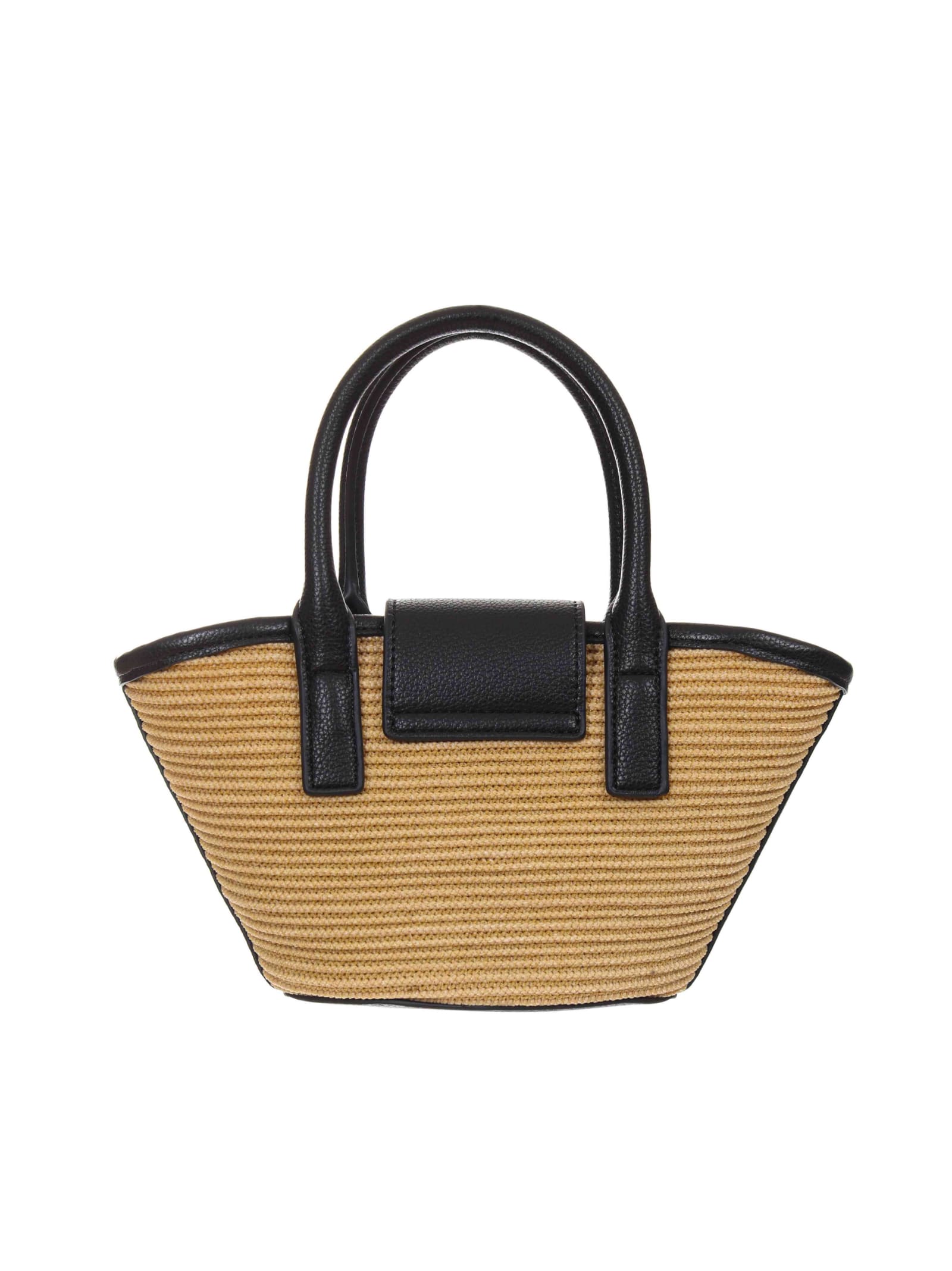 Chiara Ferragni Tote Bag | italist