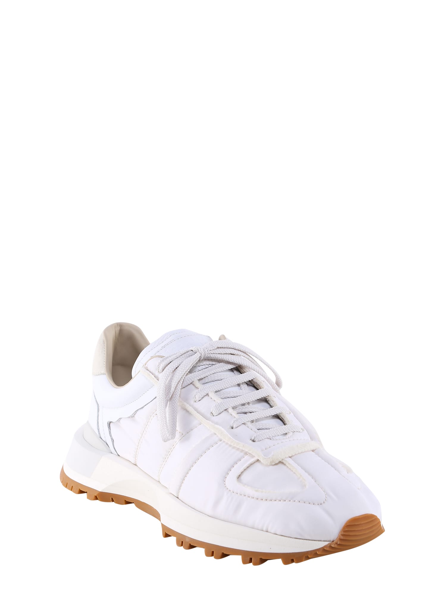 Maison Margiela 50-50 Sneakers | italist