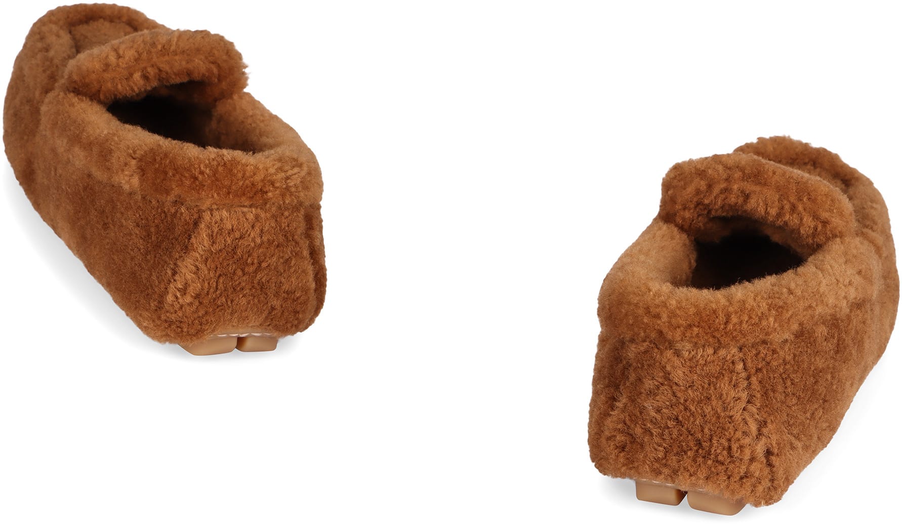 【関税＆送料込み】Prada Shearling Loafers 0400022091302_BROWN?wid=600&