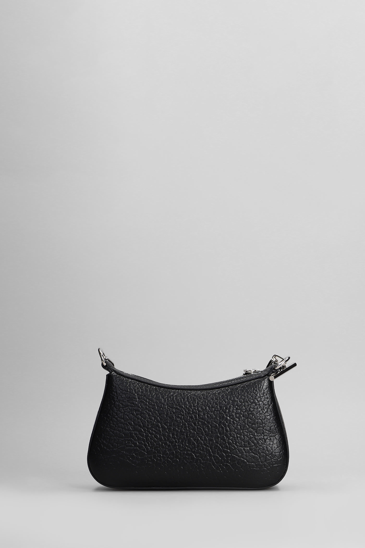 クラッチバッグ alexander mcqueen MINI T-BUCKLE CLUTCH BAG Alexander McQueen Mini T-buckle Clutch Bag | italist, ALWAYS