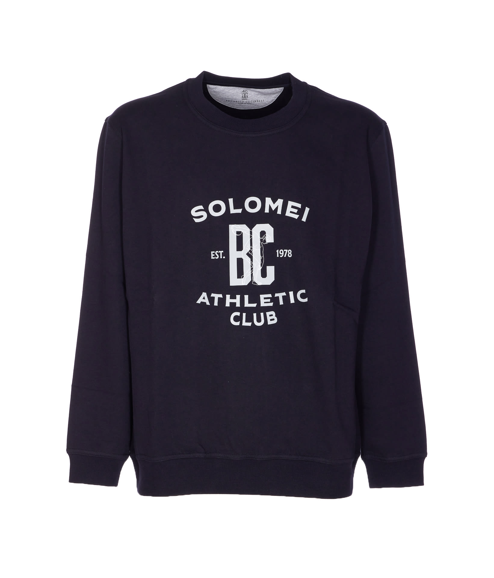24AW new /BRUNELLO CUCINELLI ロゴスウェットシャツ Sweatshirt 24947180_55275701_1000.jpg