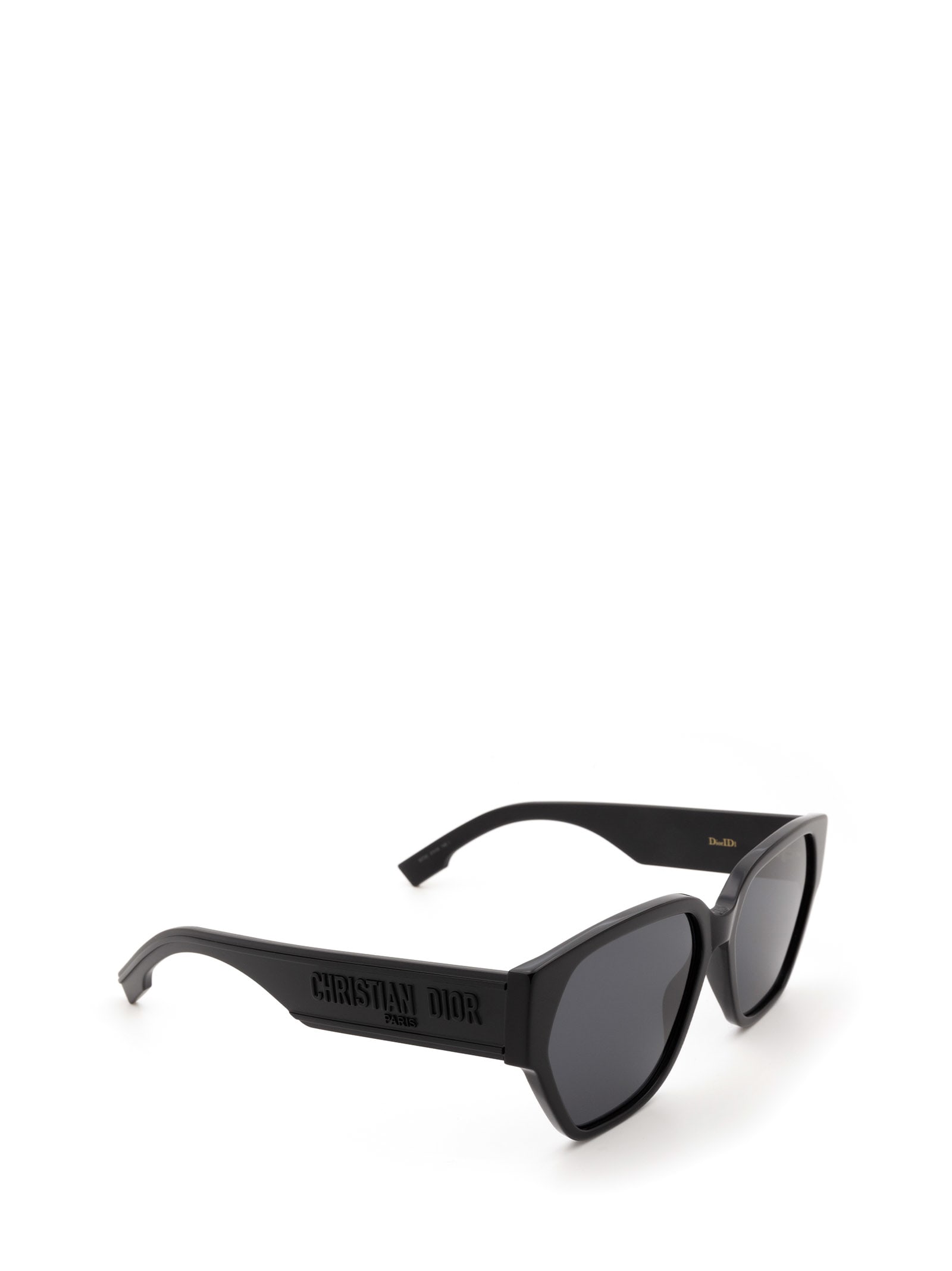 dior diorid1 sunglasses