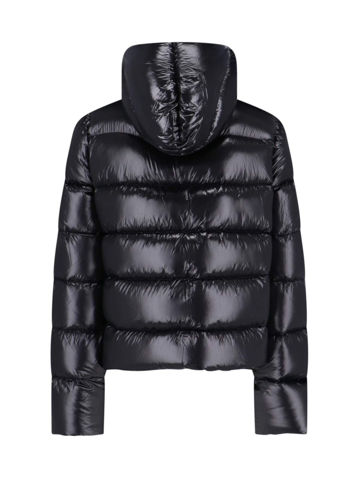 【関税込み】Rick Owens ダウン 関税込み】Rick Owens ダウン (RICK OWENS/ダウンジャケット