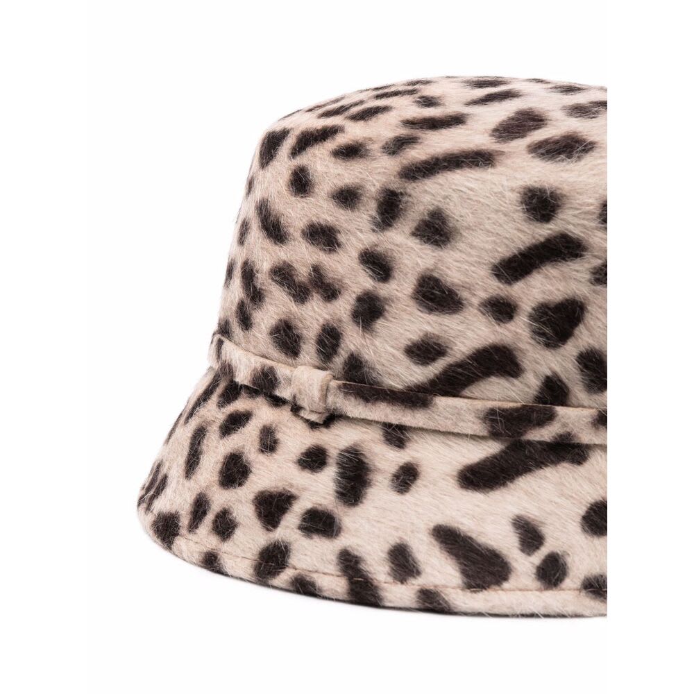 帽子　カタルツィ 楽天市場】新品未使用 KAPITAL キャピタル かつらぎ KOLA CAP