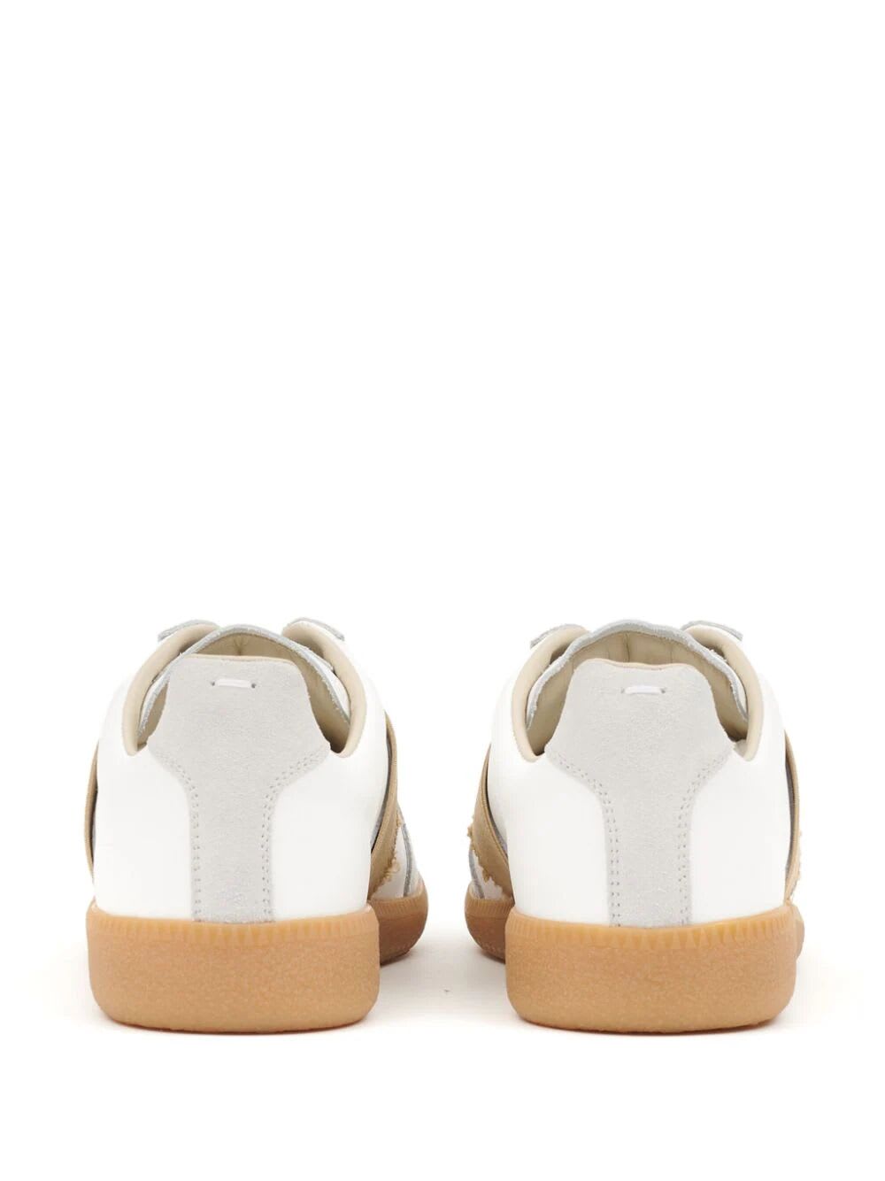 Maison Margiela Replica Elastic Band Sneakers | italist