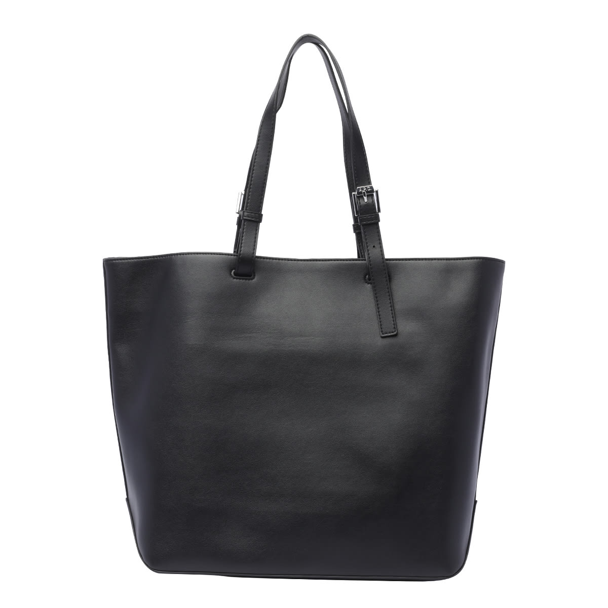 A.P.C. Cabas Nino Small Bag | italist A.P.C. Cabas Nino Small Bag | italist