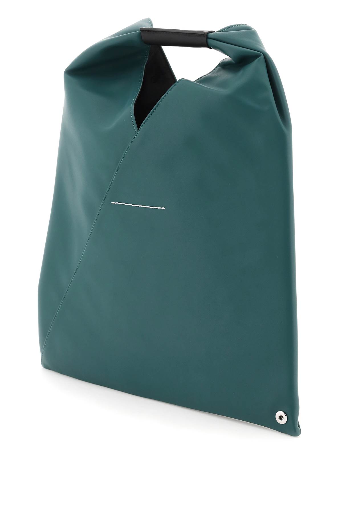 MM6 Maison Margiela Japanese Bag | italist