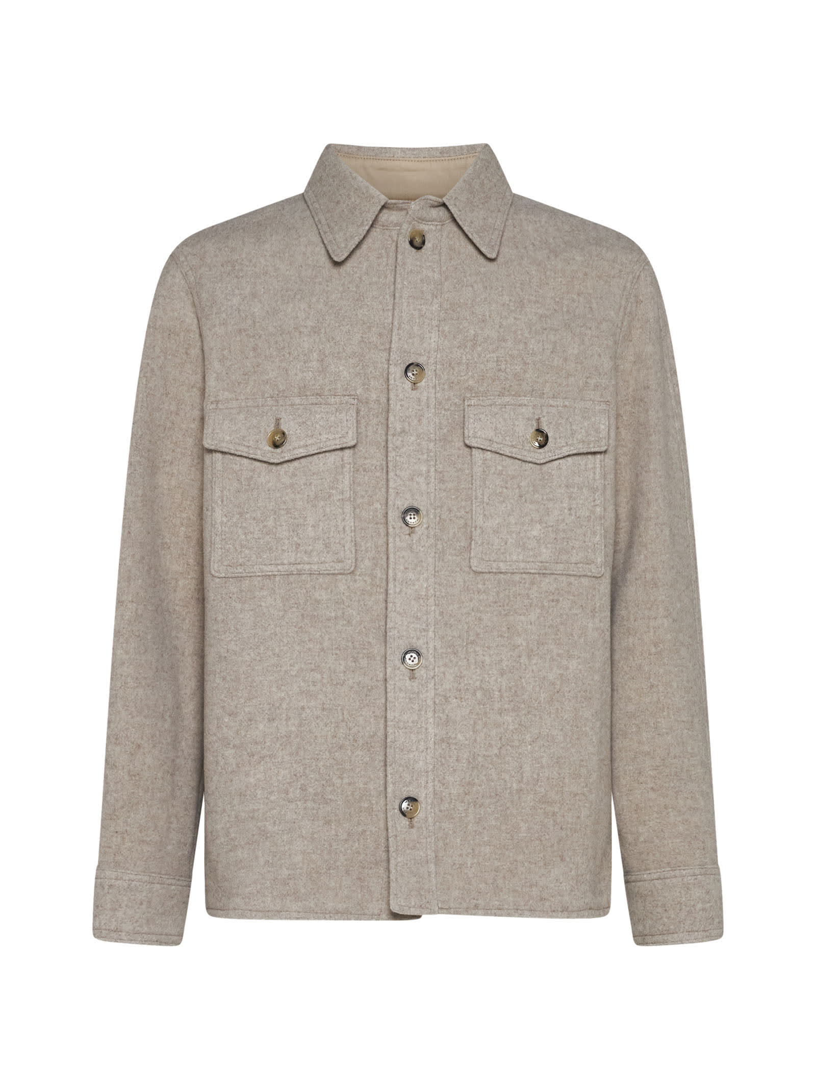 ジャケット Isabel Marant JACKET (MA0451FAC3E01I 02AN) 25PVE0430FA-C1H02E-02DG-