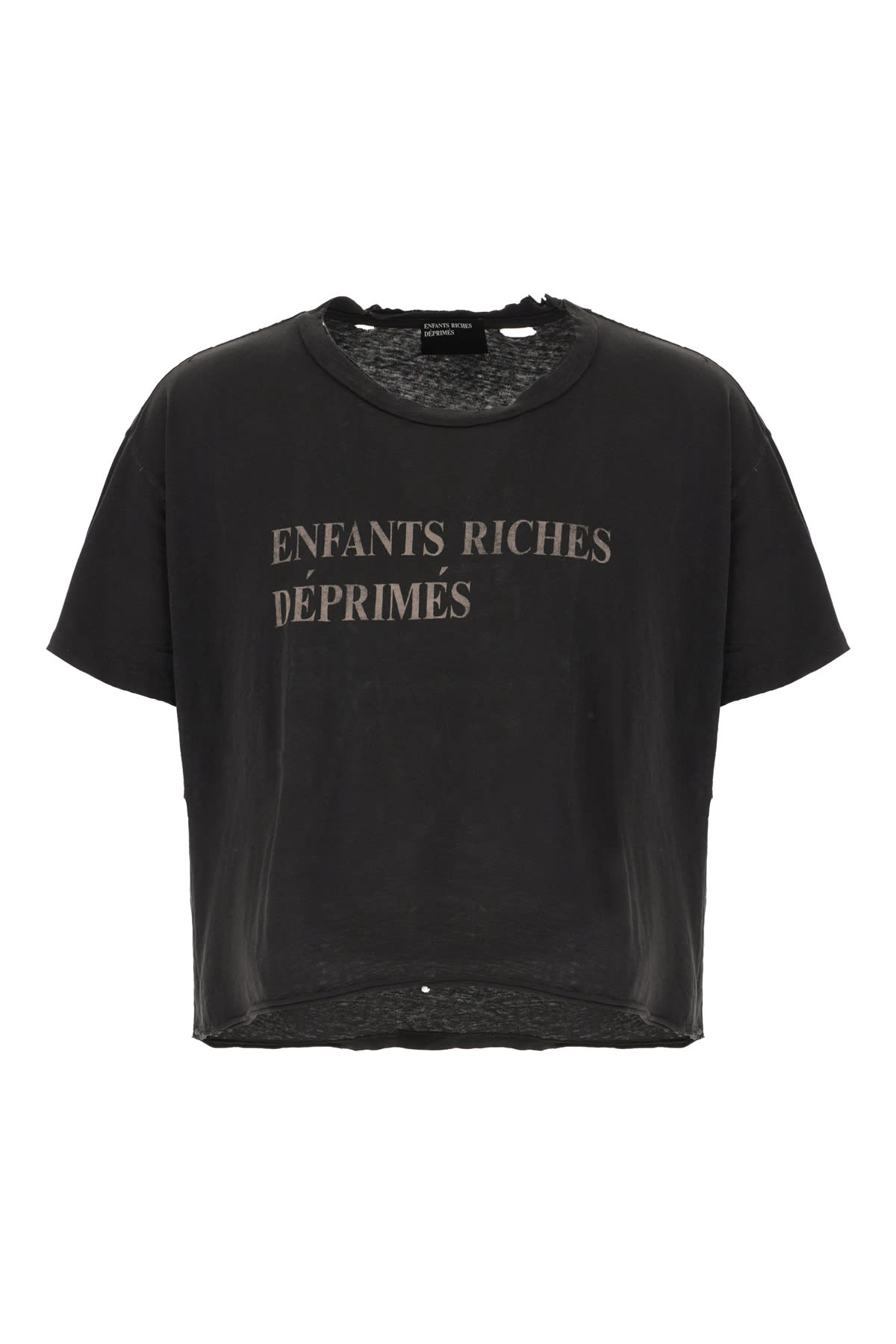 【関税込み】Enfants Riches Deprimes Tシャツ 30155863_59247450_600.jpg