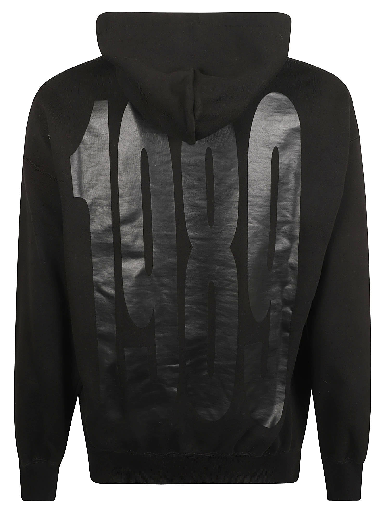 1989 Studio On God Hoodie | italist