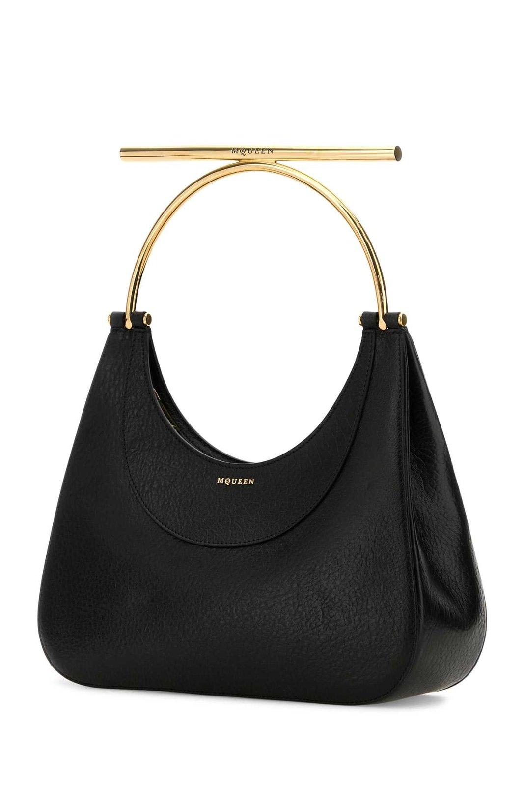 alexander mcqueen ロゴ刺繍 レザー トートバッグ 8083000143146_5.jpg?v=
