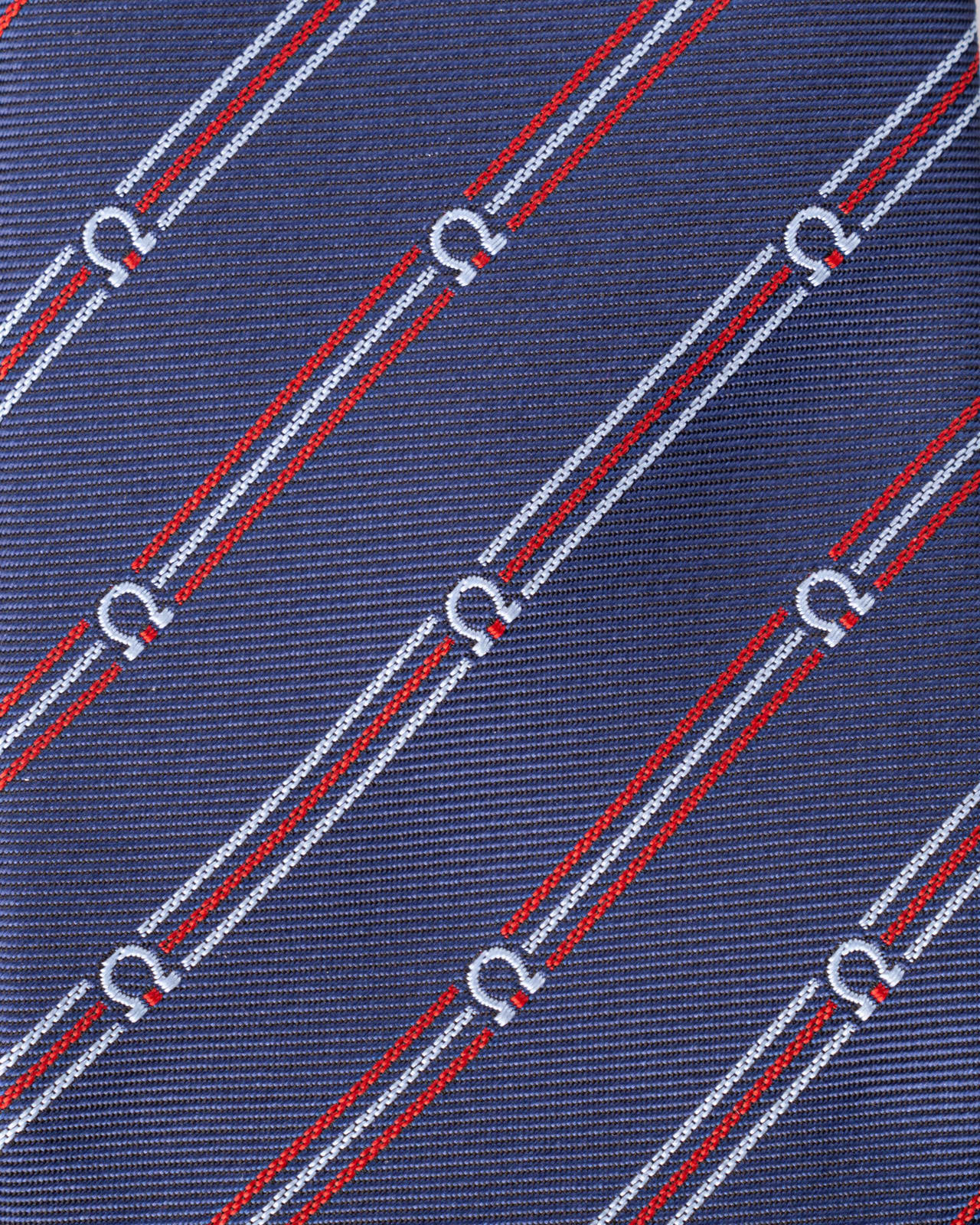 Salvatore Ferragamo Ties | italist