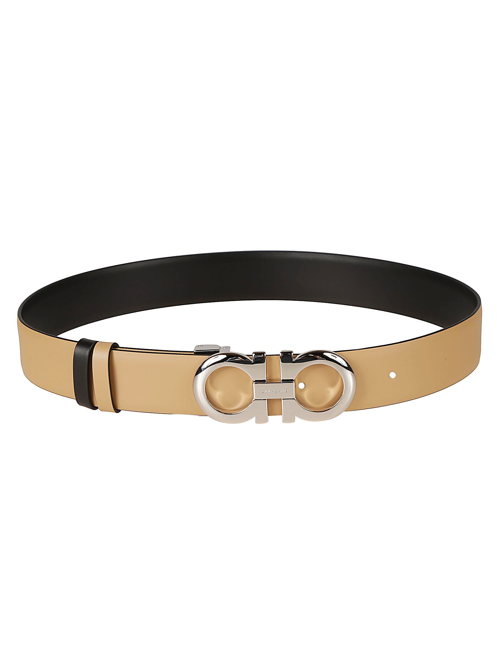 【送料&関税込】Ferragamo Double Gancini Buckled Belt 0400097312871?wid=600&hei=800&