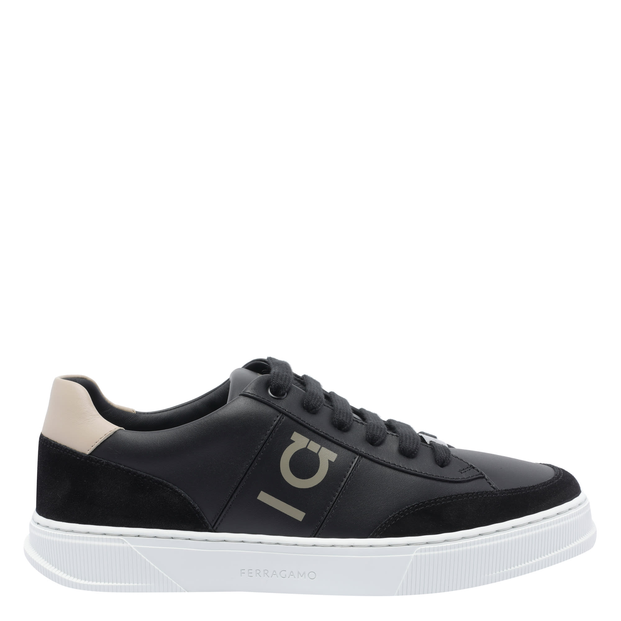 スニーカー Ferragamo ALASKA SNEAKERS Ferragamo Alaska Sneakers | italist