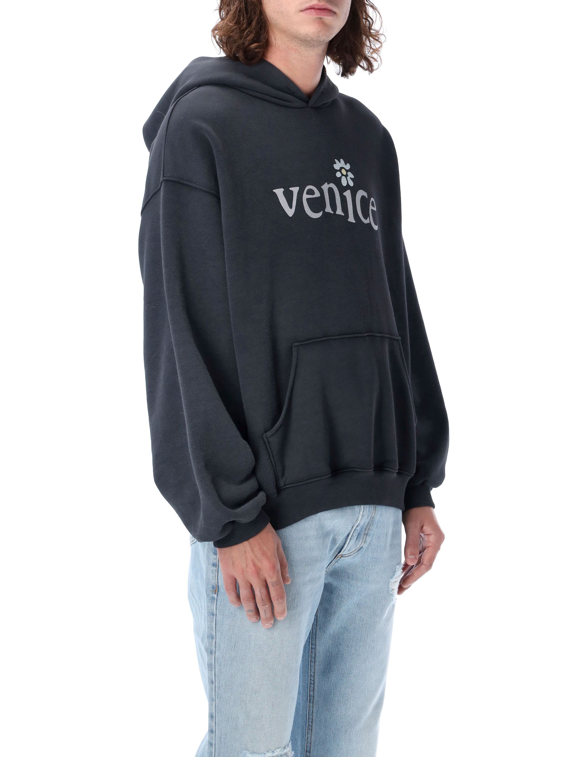 ERL Venice Hoodie | italist