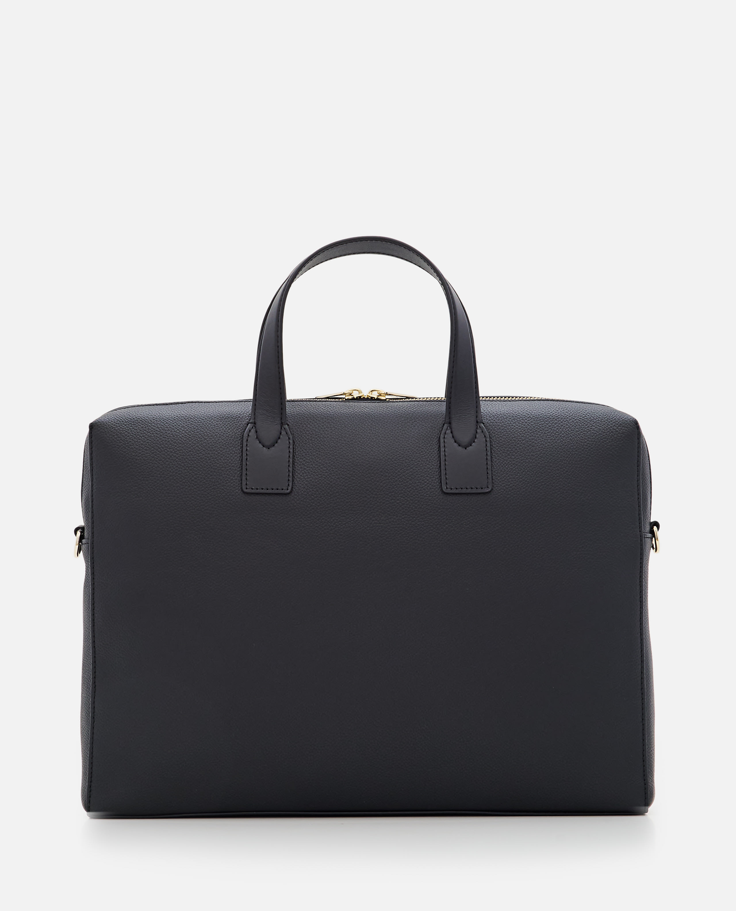 shu_m　　　　　　　　　　　　　　　　　【極厚革】Ｐａｕｌ Ｓｍｉｔｈ Women's Small Tan Suede 'Boston' Bag