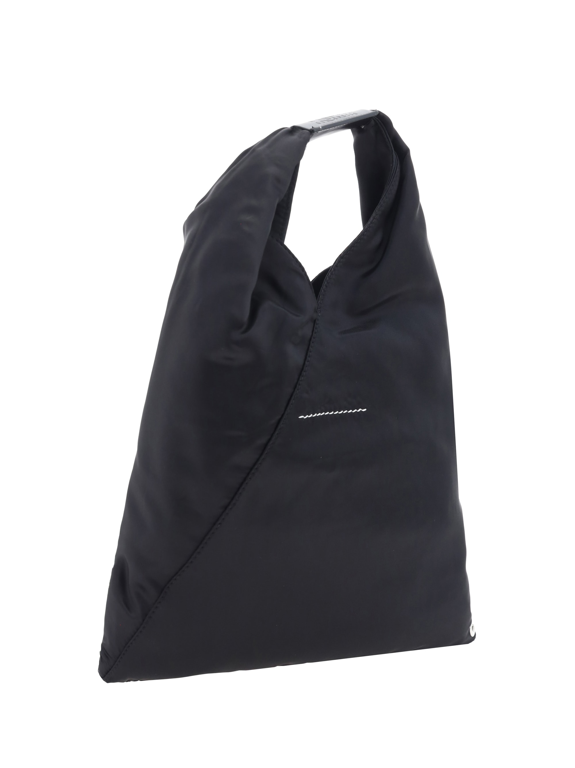 MM6 Maison Margiela Japanese Tote Bag | italist
