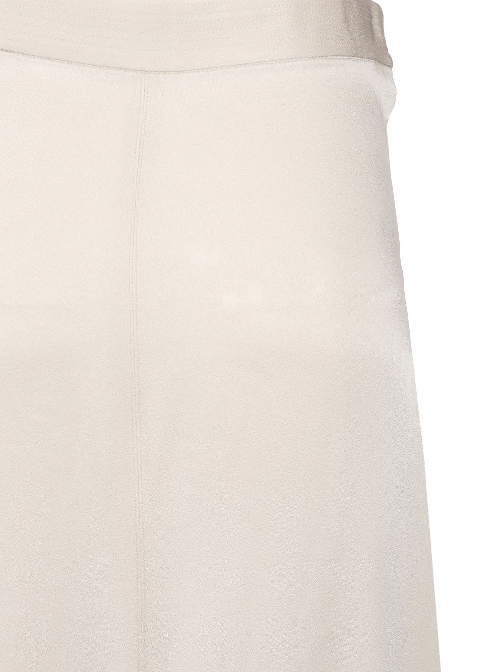 【関税&送料込】Isabel Marant Kayana Long Skirt Isabel Marant 'kayana' Long Skirt | italist