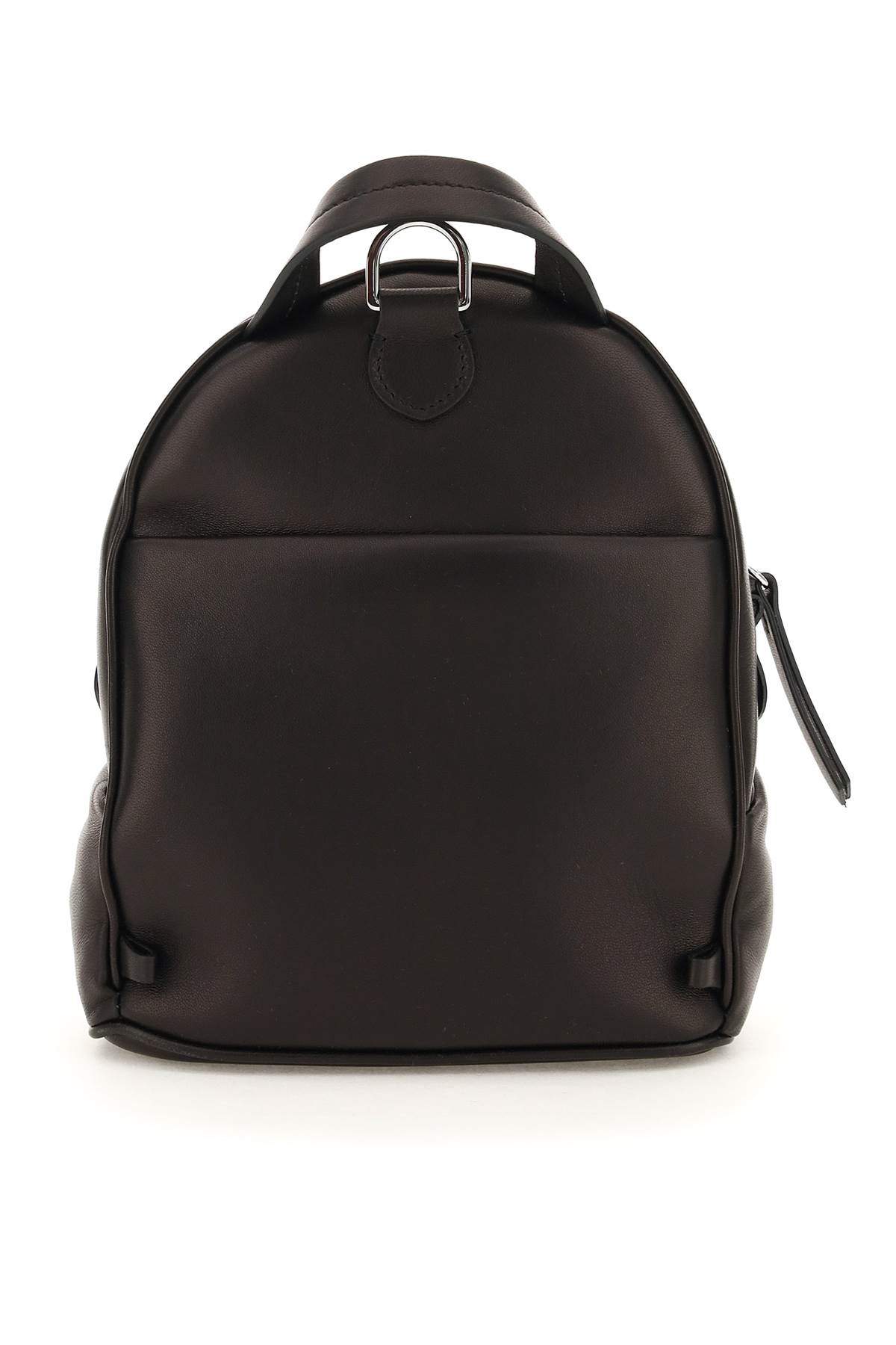 Outlet買付!【Maison Margiela】Glam Slam Backpack S56WA0014 MAISON MARGIELA | Glam Slam Leather Backpack | Women | Lane
