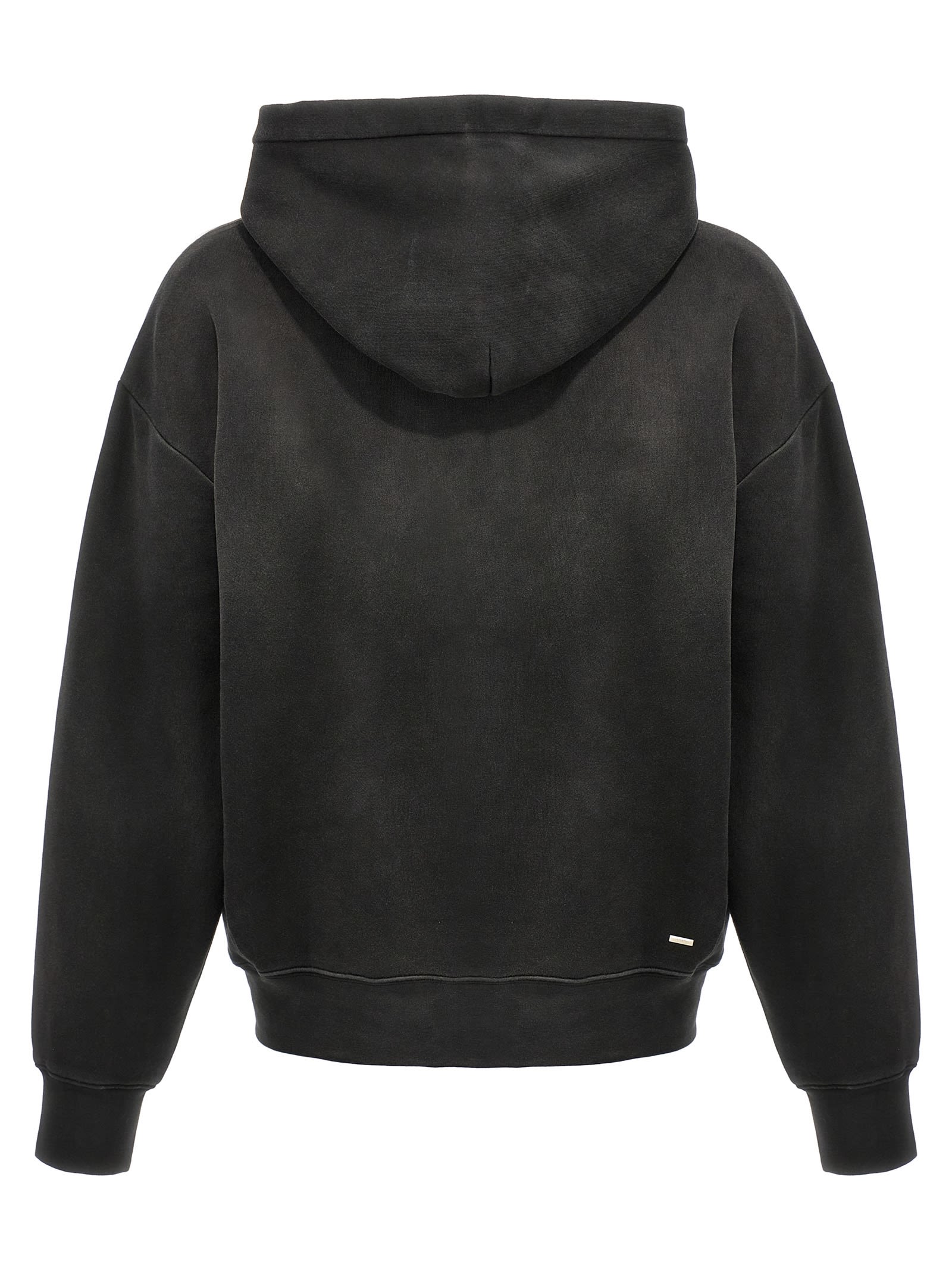 AMIRI 'pegasus' Hoodie | italist