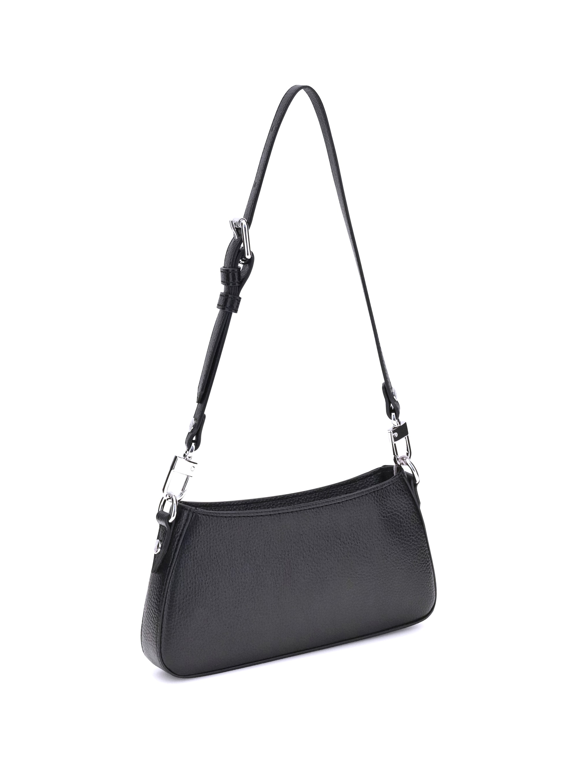 Vivienne Westwood Tasha Shoulder Bag | italist