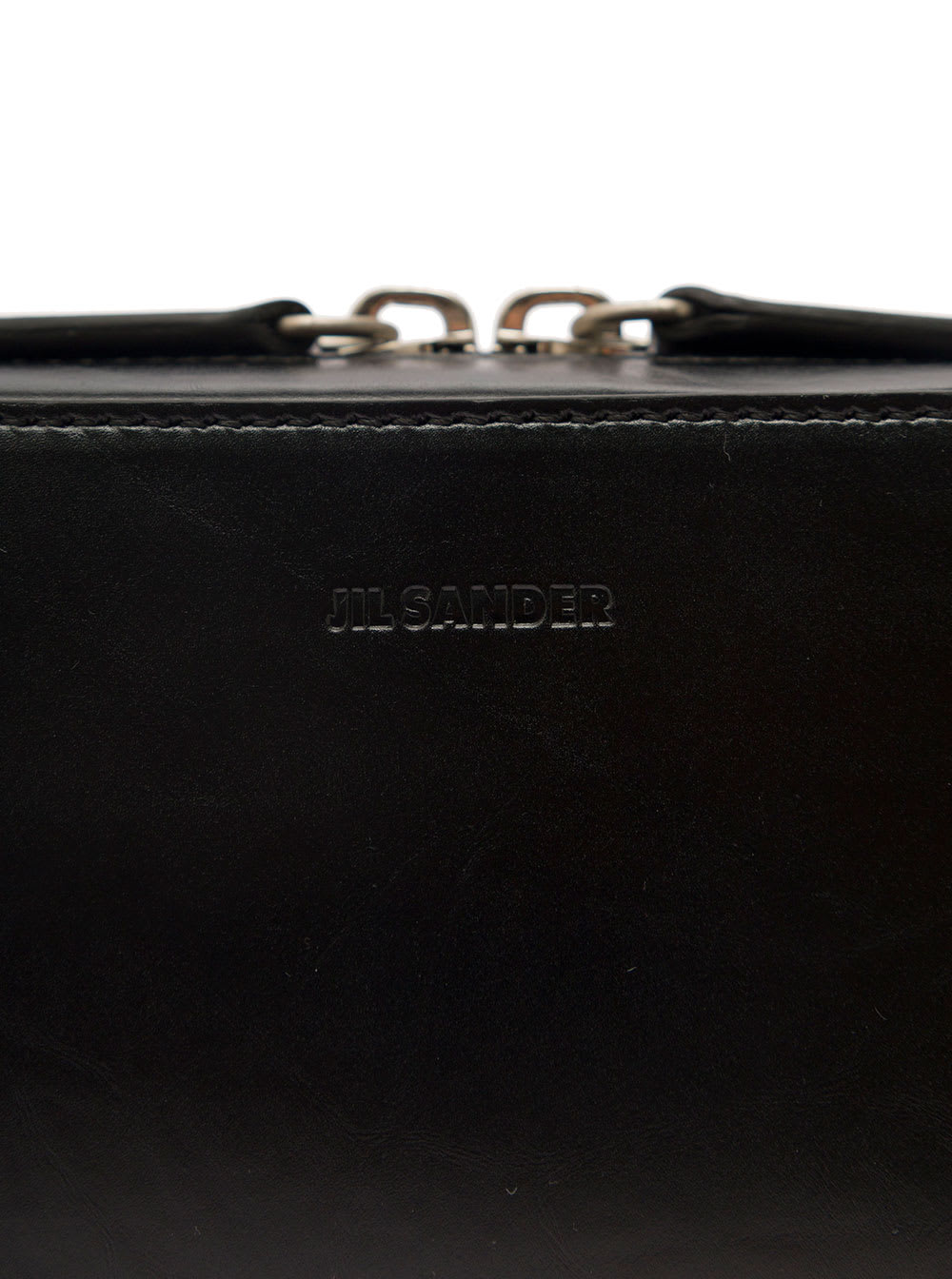 【送料&関税込】Jil Sander Shoulder Fanny Pack Jil Sander Shoulder Fanny Pack | italist