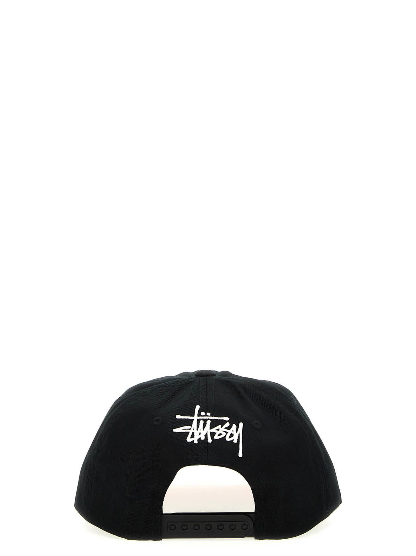 Stussy 'vintage S Low Pro' Cap | italist