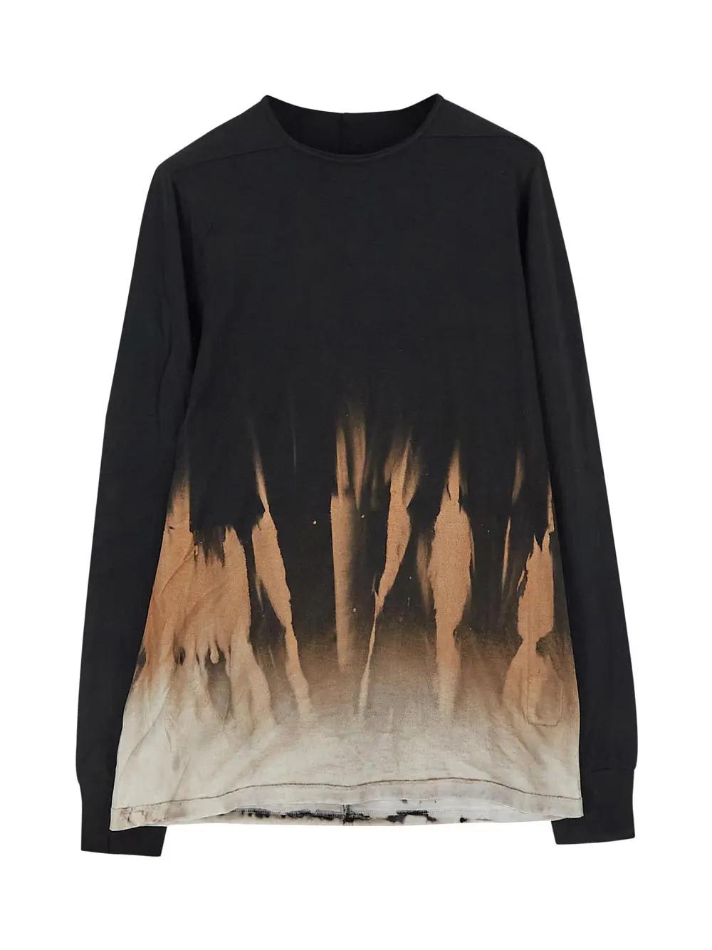 DRKSHDW Level Ls T | italist