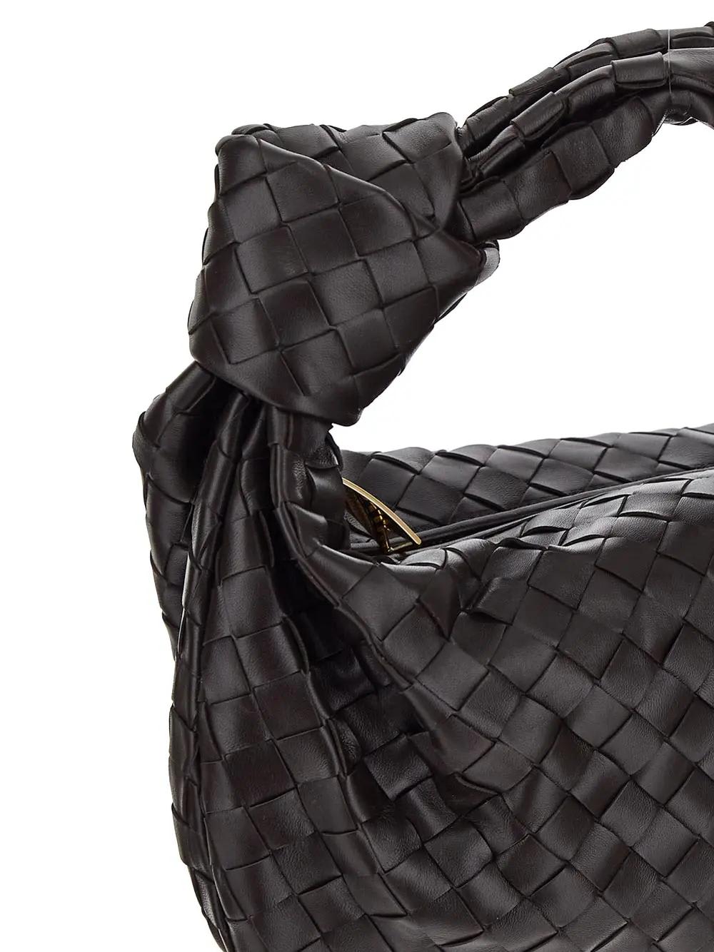 1d5efdf999b4d068cfa34a89f7b3e5 1d5efdf999b4d068cfa34a89f7b3e5