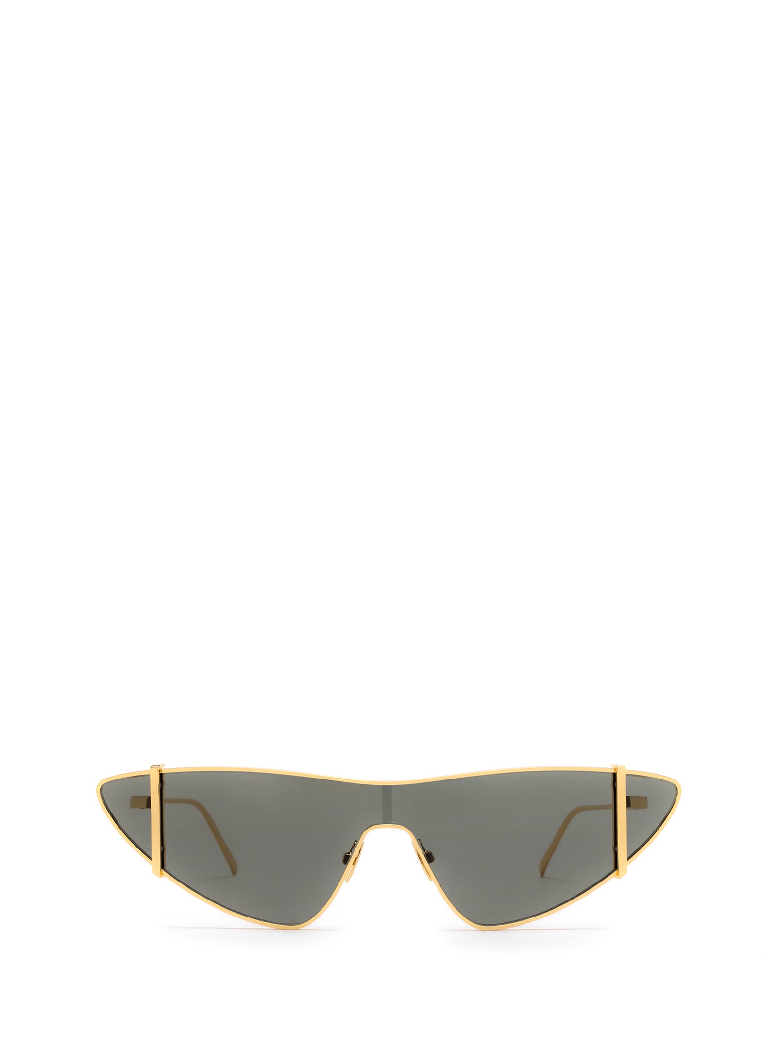 SAINT LAURENT SL536 001 sunglasses