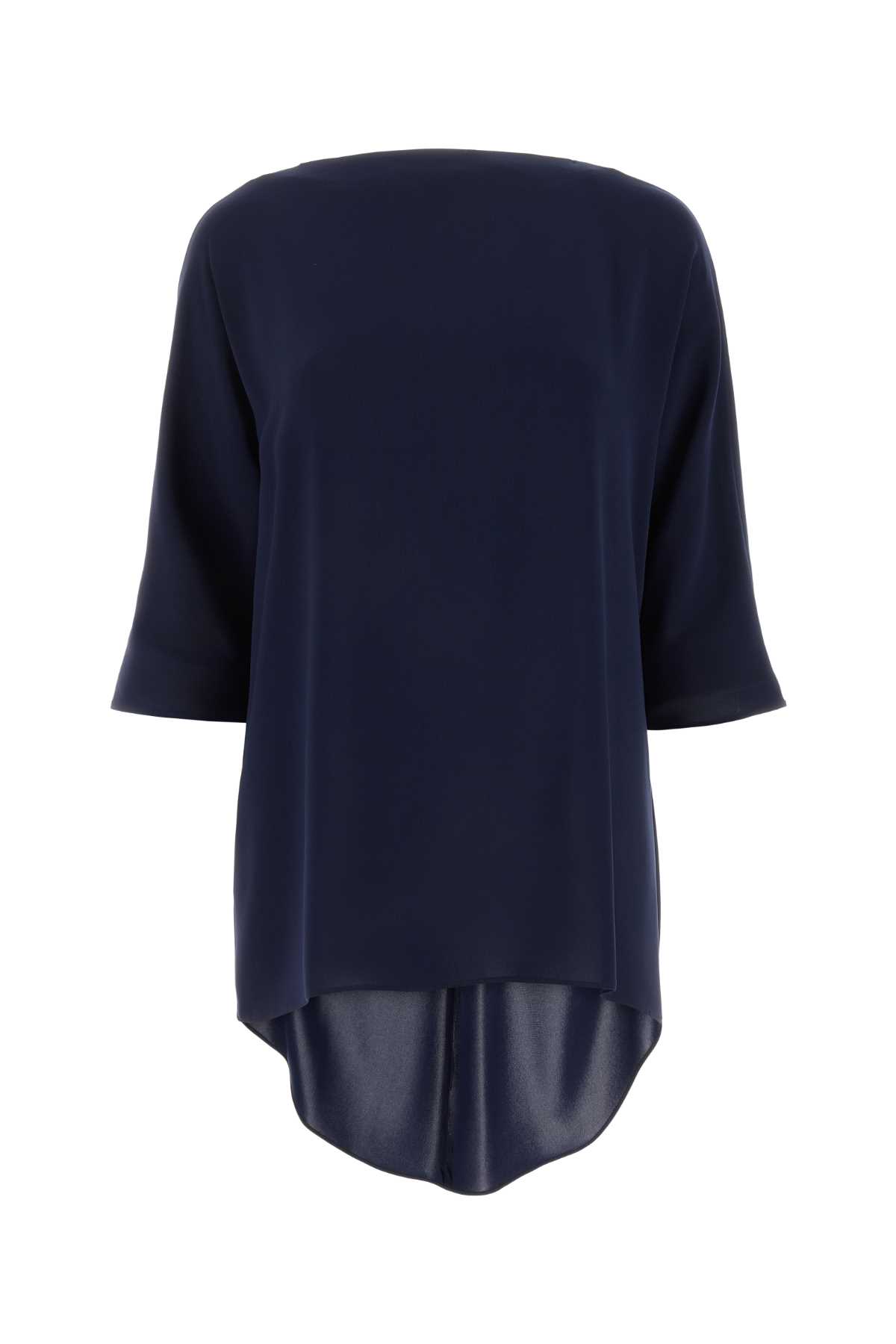 【送料&関税込】Max Mara Ferro Blouse Max Mara Ferro Blouse | italist