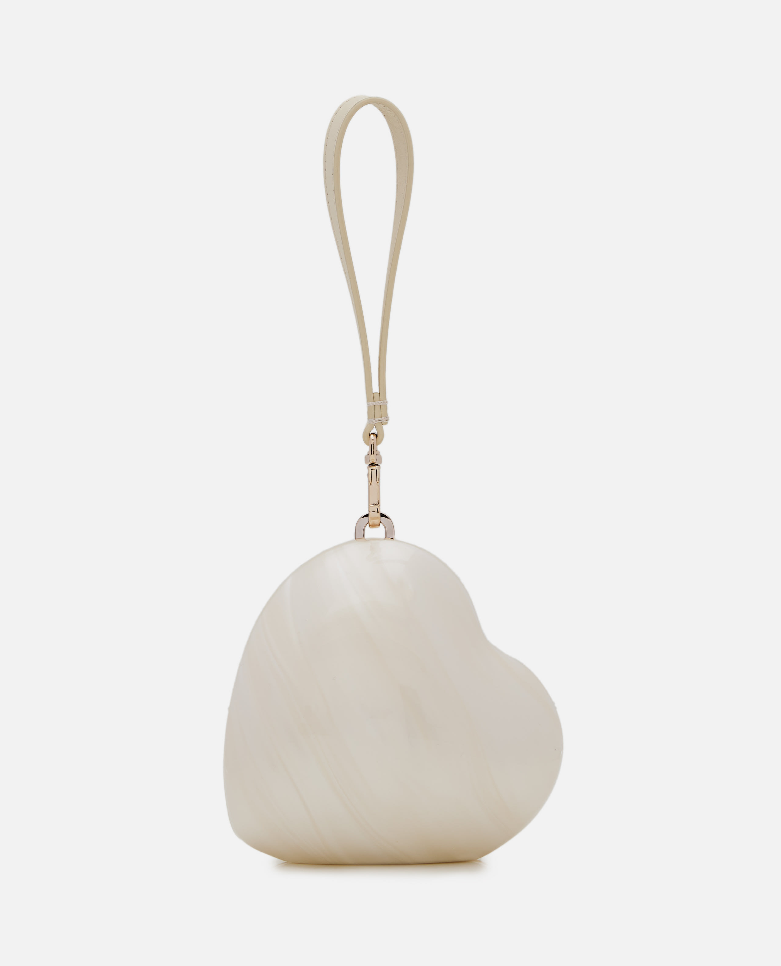 Simone Rocha Micro Star BAG パールクロスボディバッグ Simone Rocha - Micro Star shoulder bag Simone Rocha