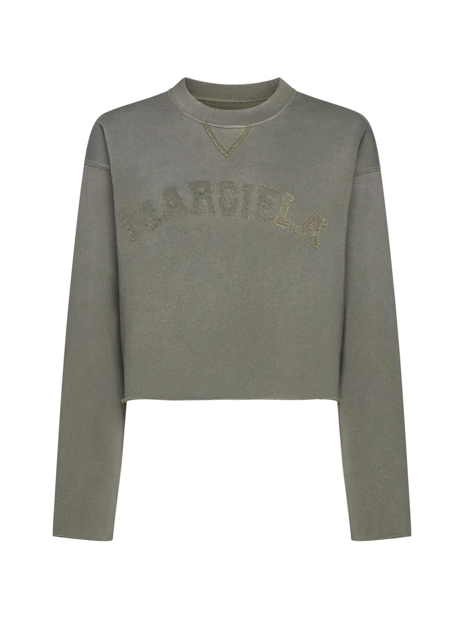 Maison Margiela Vintage Sweatshirt | italist