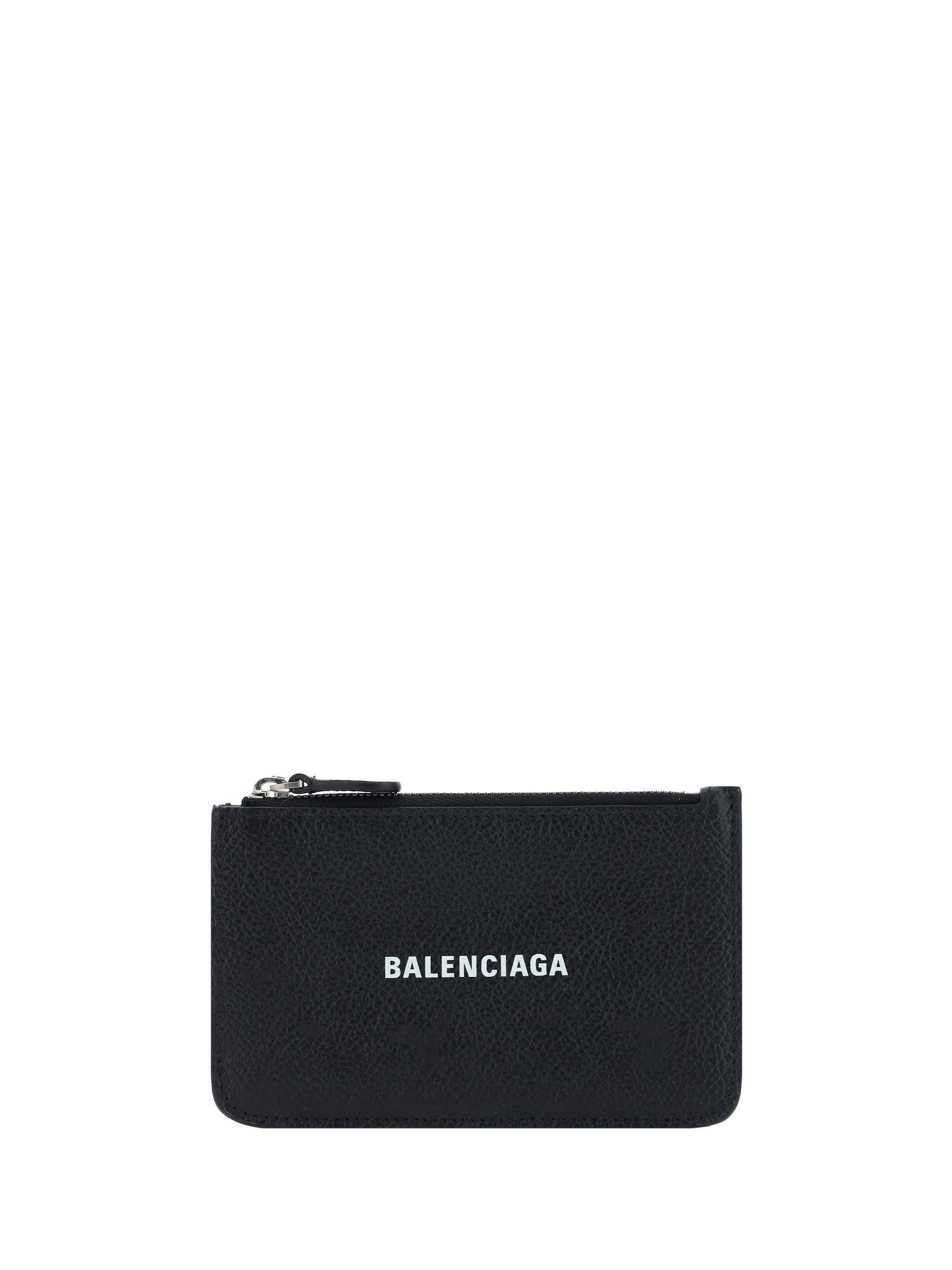 Balenciaga Card Holder | italist