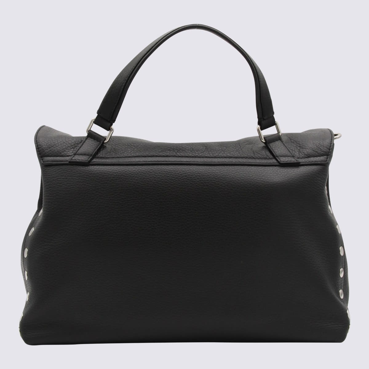 ハンドバッグ MEDIUM POSTINA DAILY BAG Zanellato Postina Daily | italist