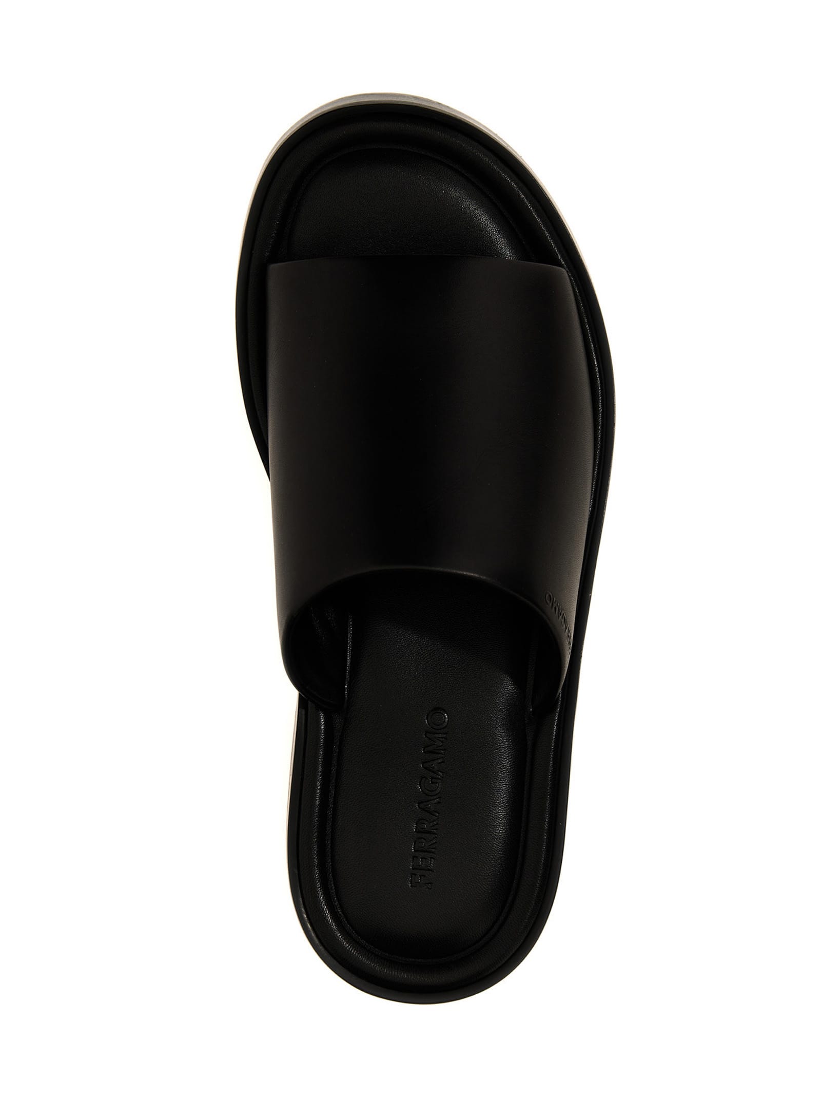 サンダル・ミュール Salvatore Ferragamo Slippers And Clogs Giunone img_2D_0001_175367.jpg?v=