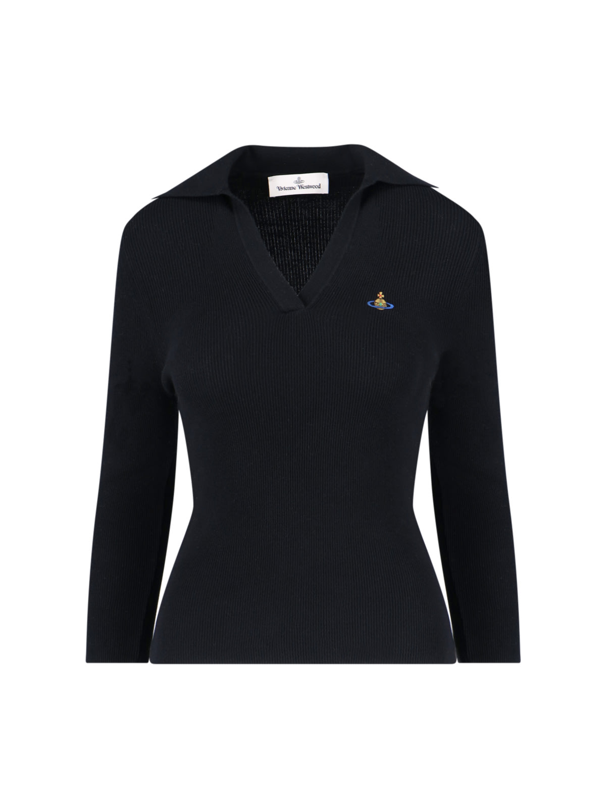 Vivienne Westwood Polo 