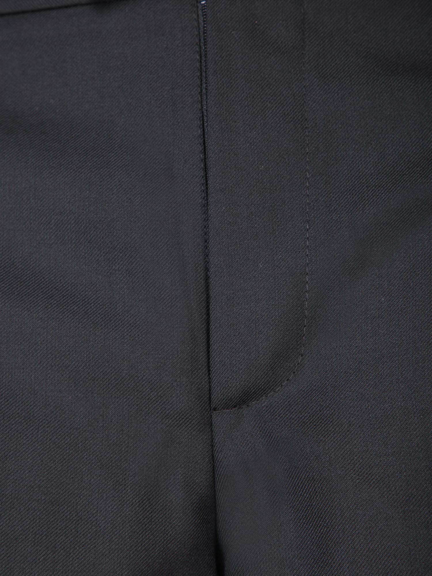 す*を様 sefr sven shorts black サイズM Séfr Sven Black Shorts | italist