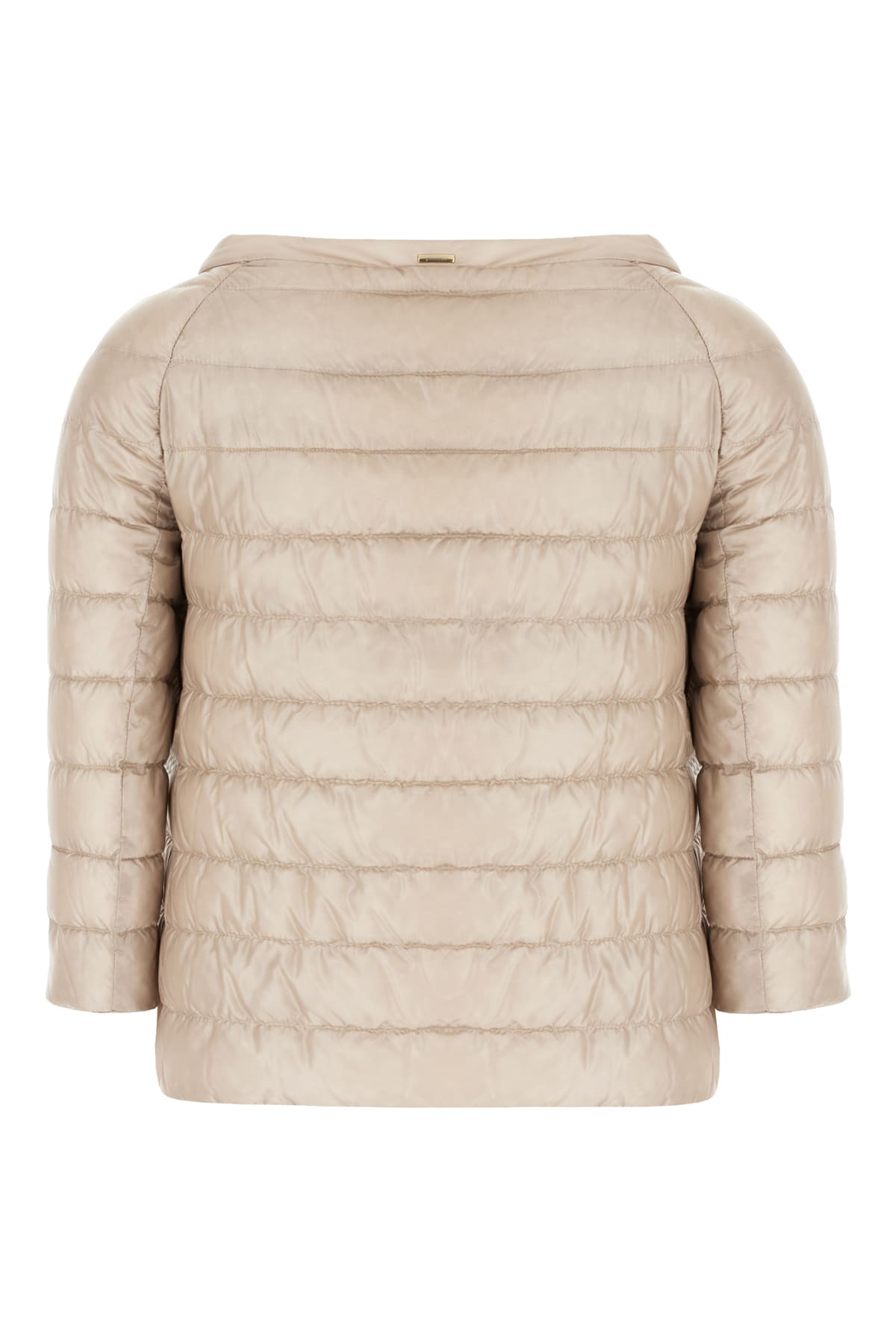 ダウンベスト HERNO SS25 Herno Coats (PI0003DIC 12017Z9014) HERNO SS25 Herno Coats (PI0003DIC 12017Z9014) (HERNO/ダウン