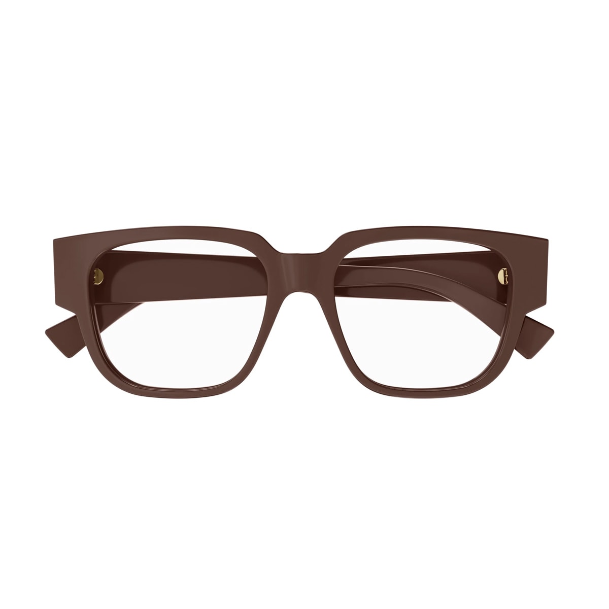 【関税&送料込み】Bottega Veneta Bv1289O Linea New Classic Bottega Veneta Eyewear Bv1289o Linea New Classic 003 Glasses