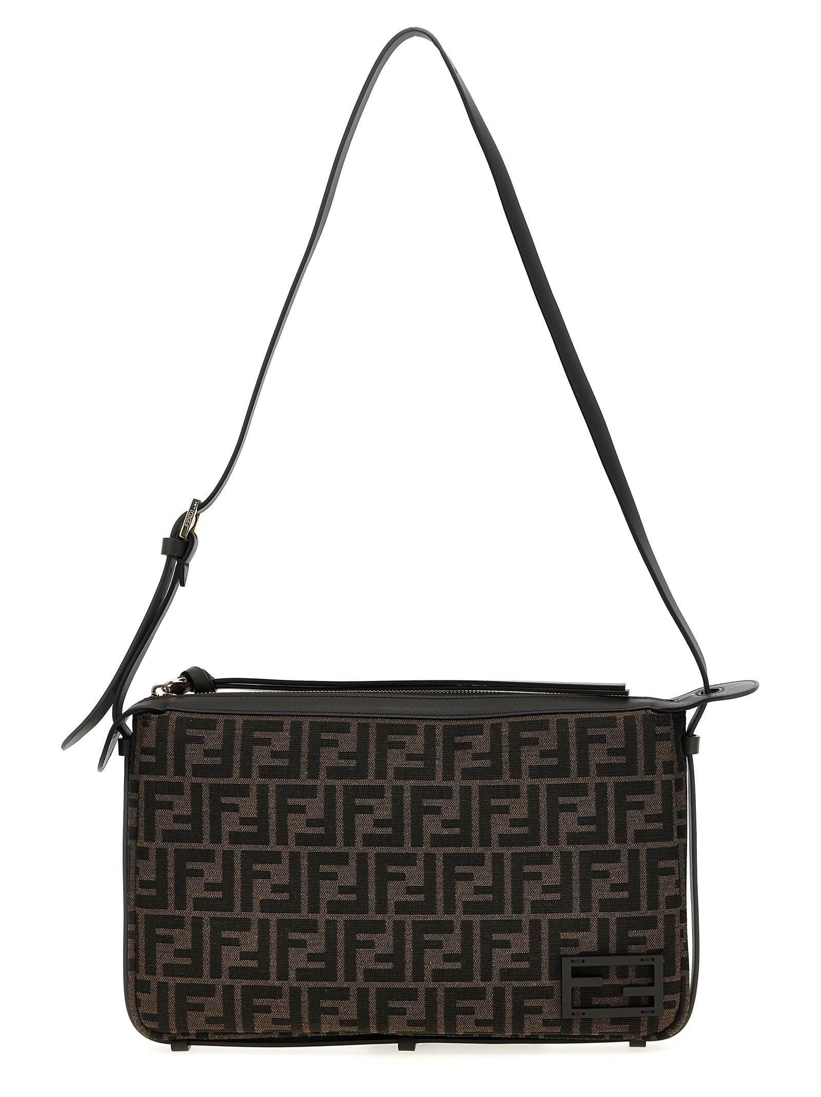 【FENDI】SIMPLY MEDIUM SHOULDER BAG 24704967_54770817_600.jpg