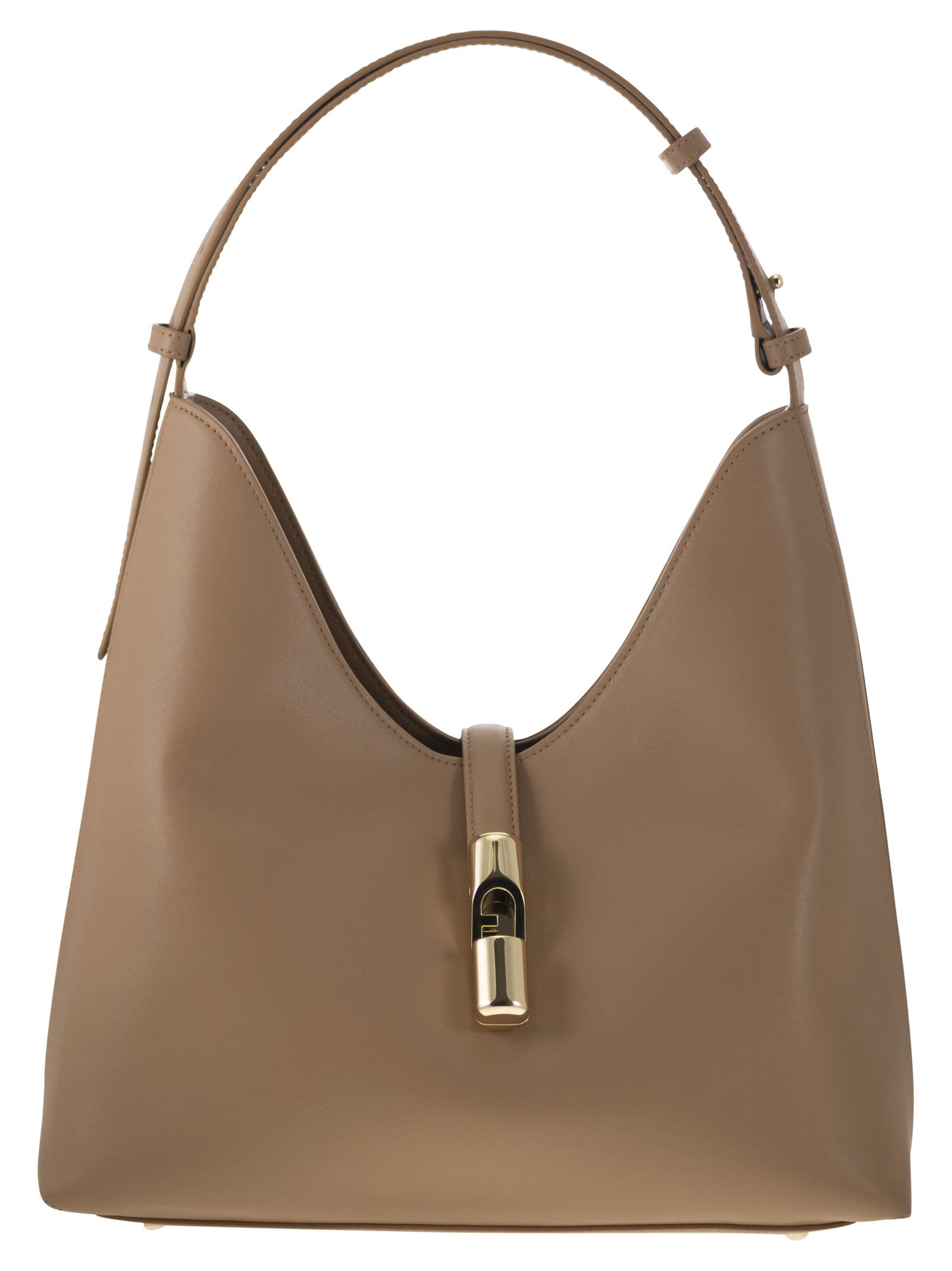 Furla Goccia M - Shoulder Bag | italist