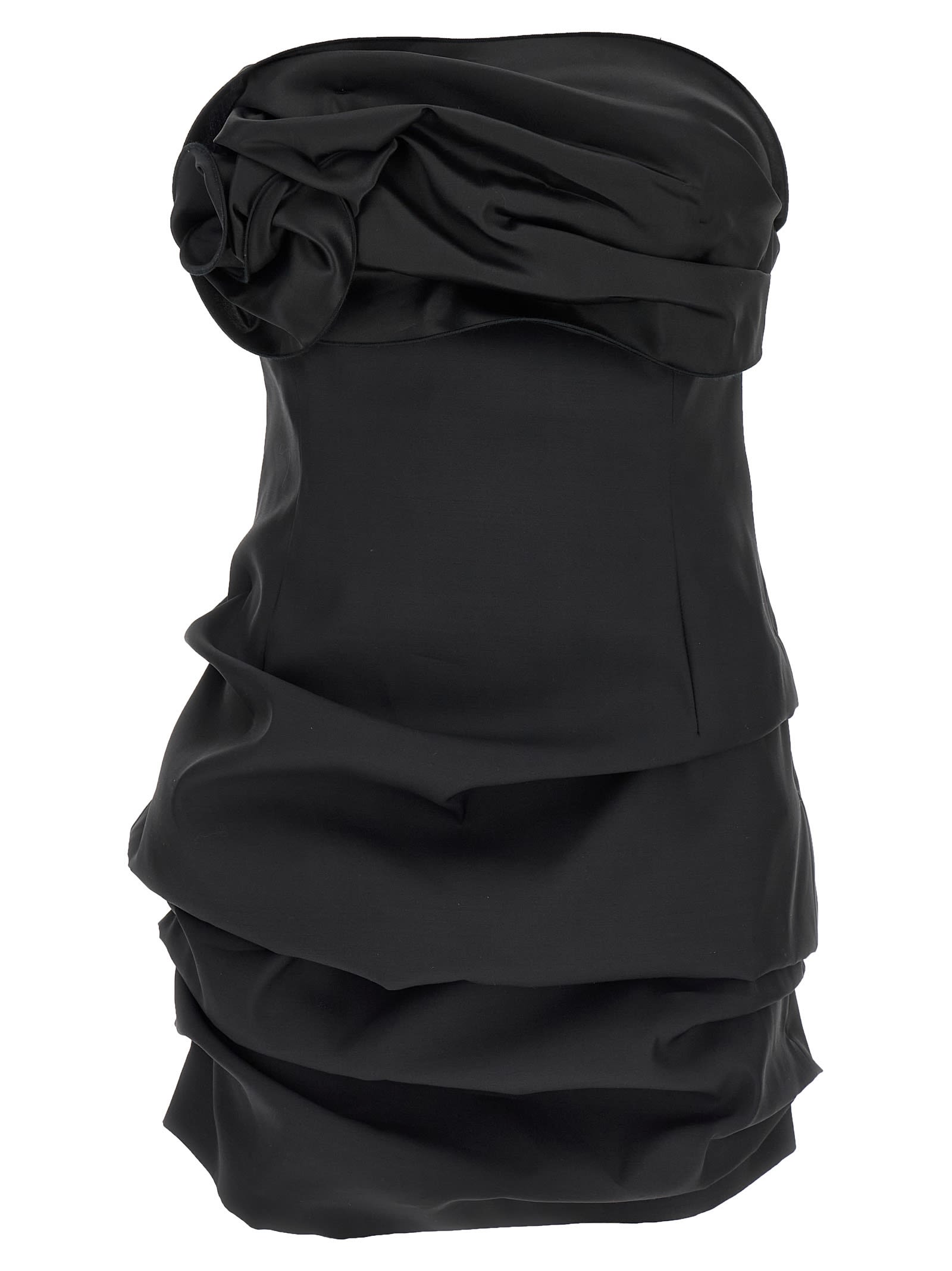 ワンピース MAGDA BUTRYM '30' dress Magda Butrym '30' Dress | italist