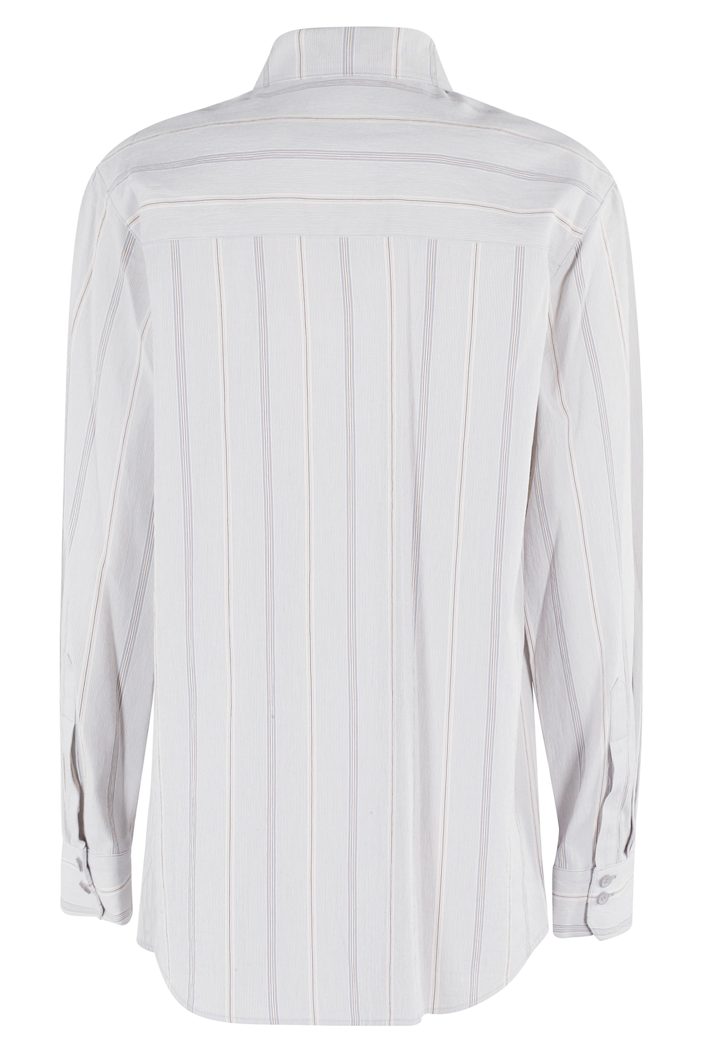 Low Classic Stripe Classic | italist Low Classic Stripe Classic | italist