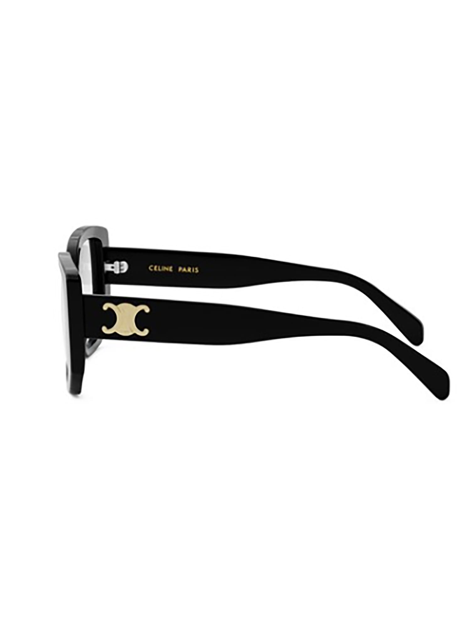 Celine Cl50146i Eyewear | italist