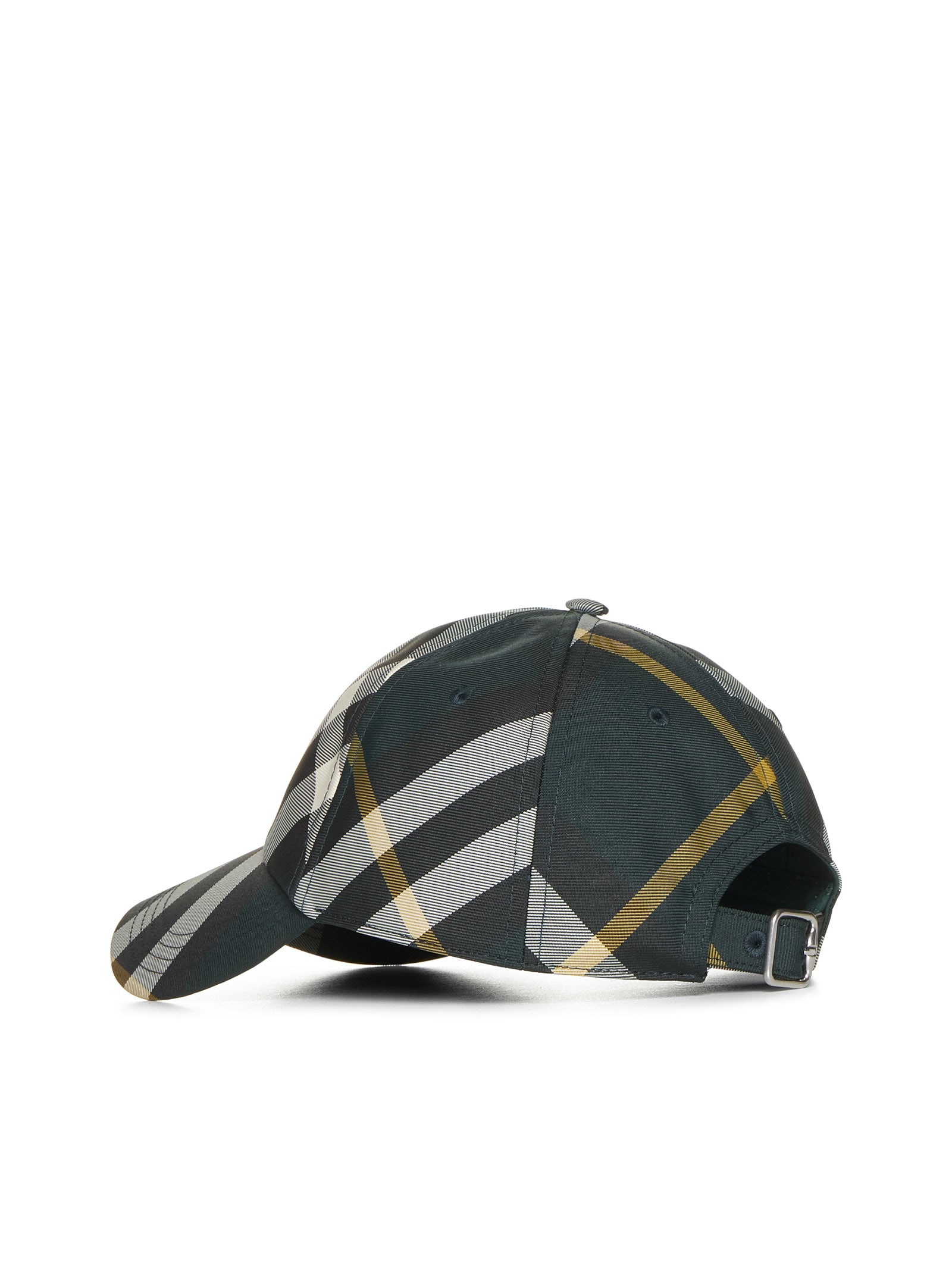 キャップ Burberry SS24 BASEBALL CAP (8082669 B8636) Burberry Caps • Shop Caps from Burberry online at Miinto